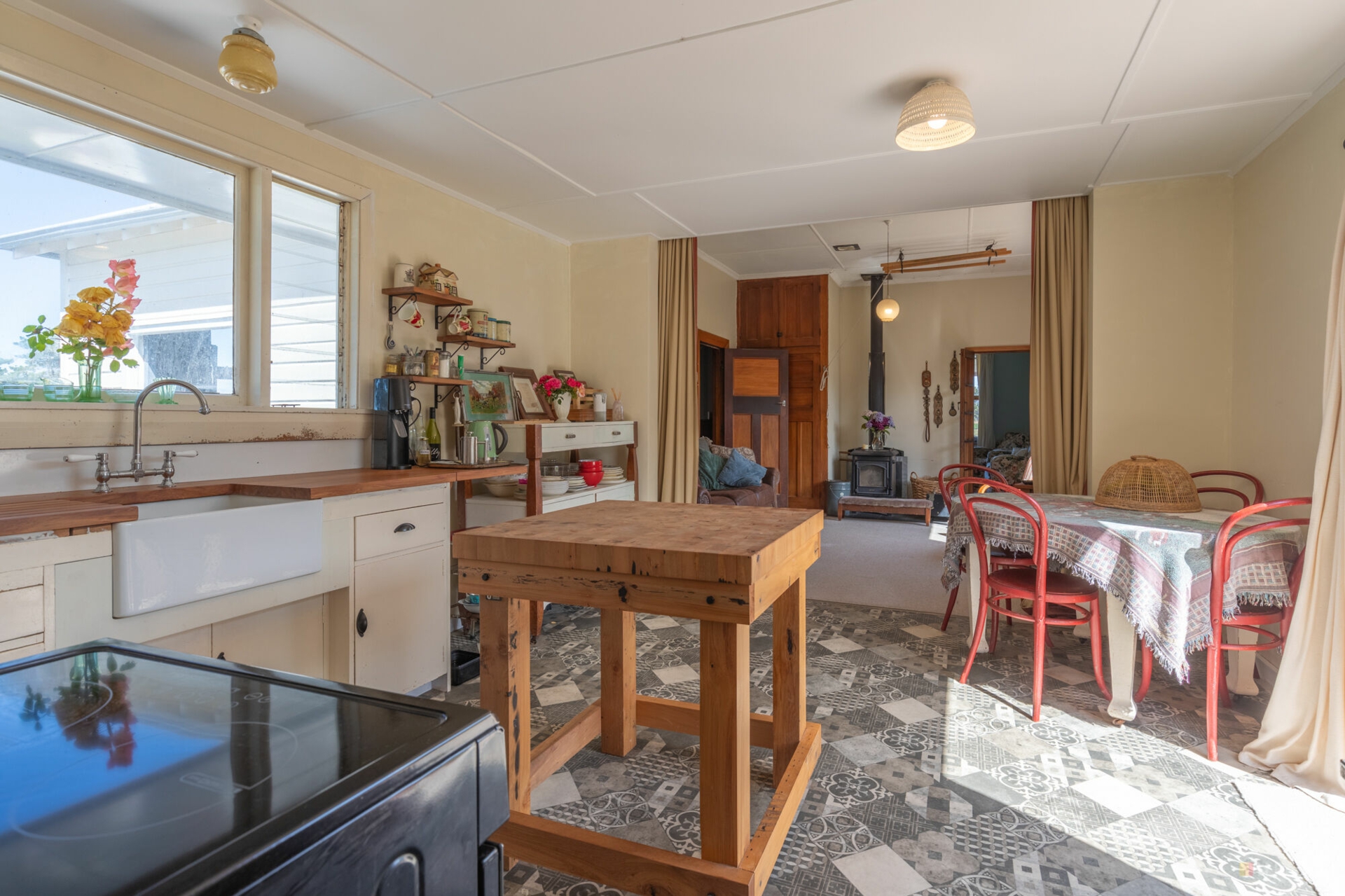 50 Webb Road, TIMARU