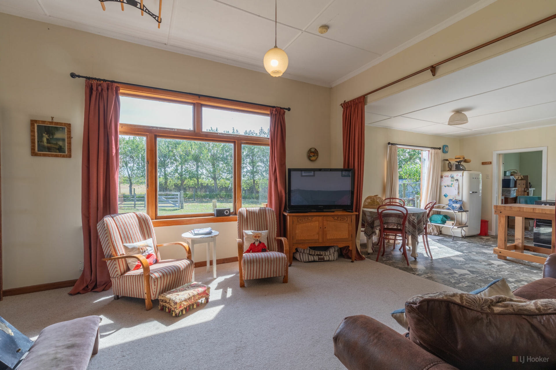 50 Webb Road, TIMARU
