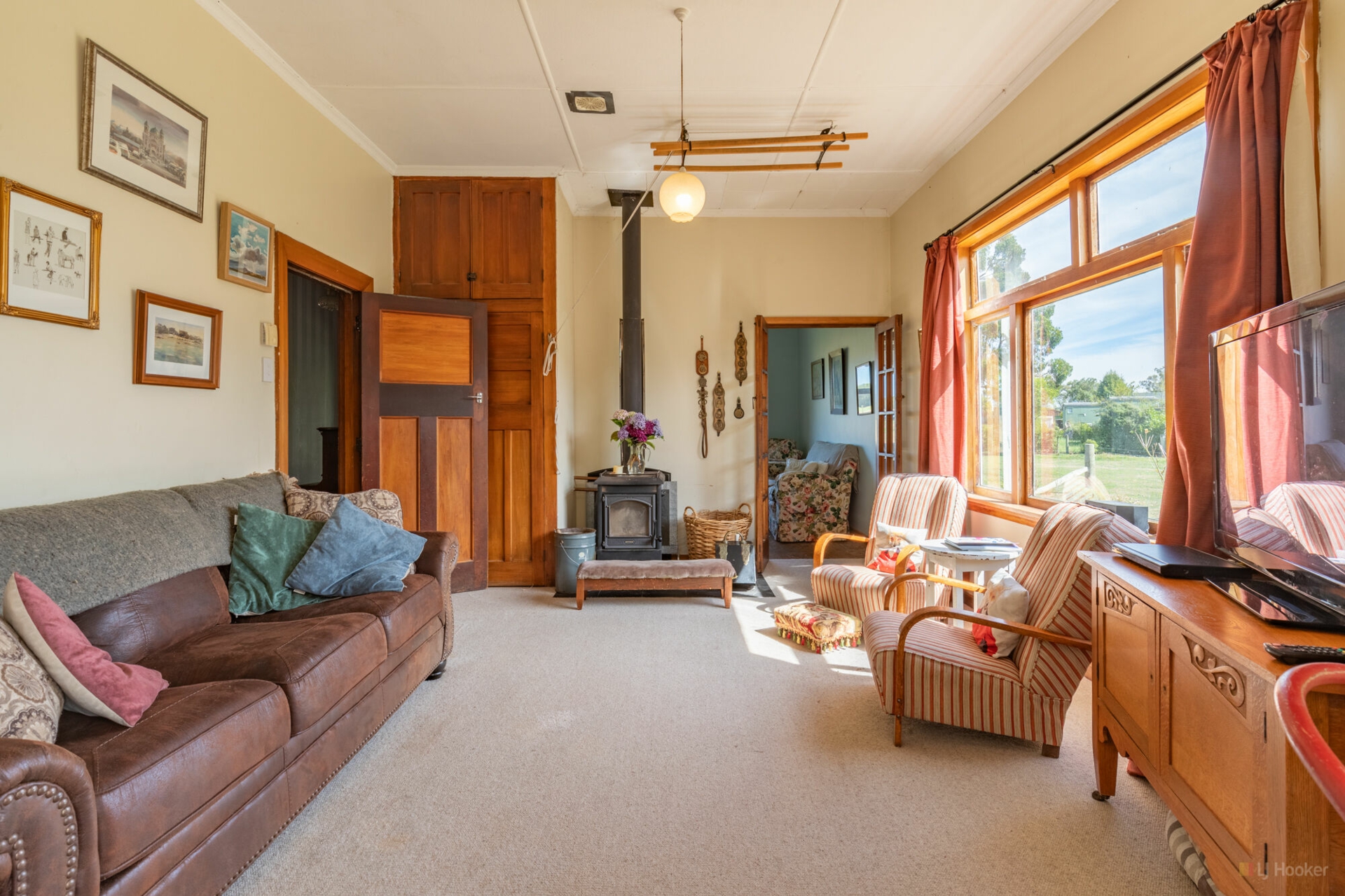 50 Webb Road, TIMARU