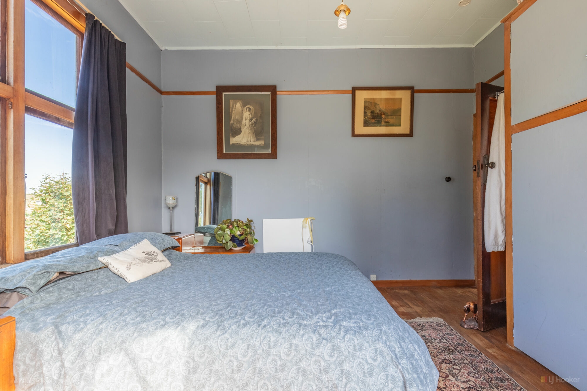 50 Webb Road, TIMARU