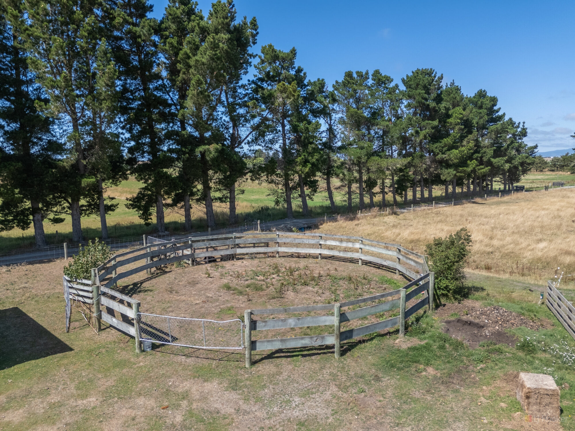 50 Webb Road, TIMARU