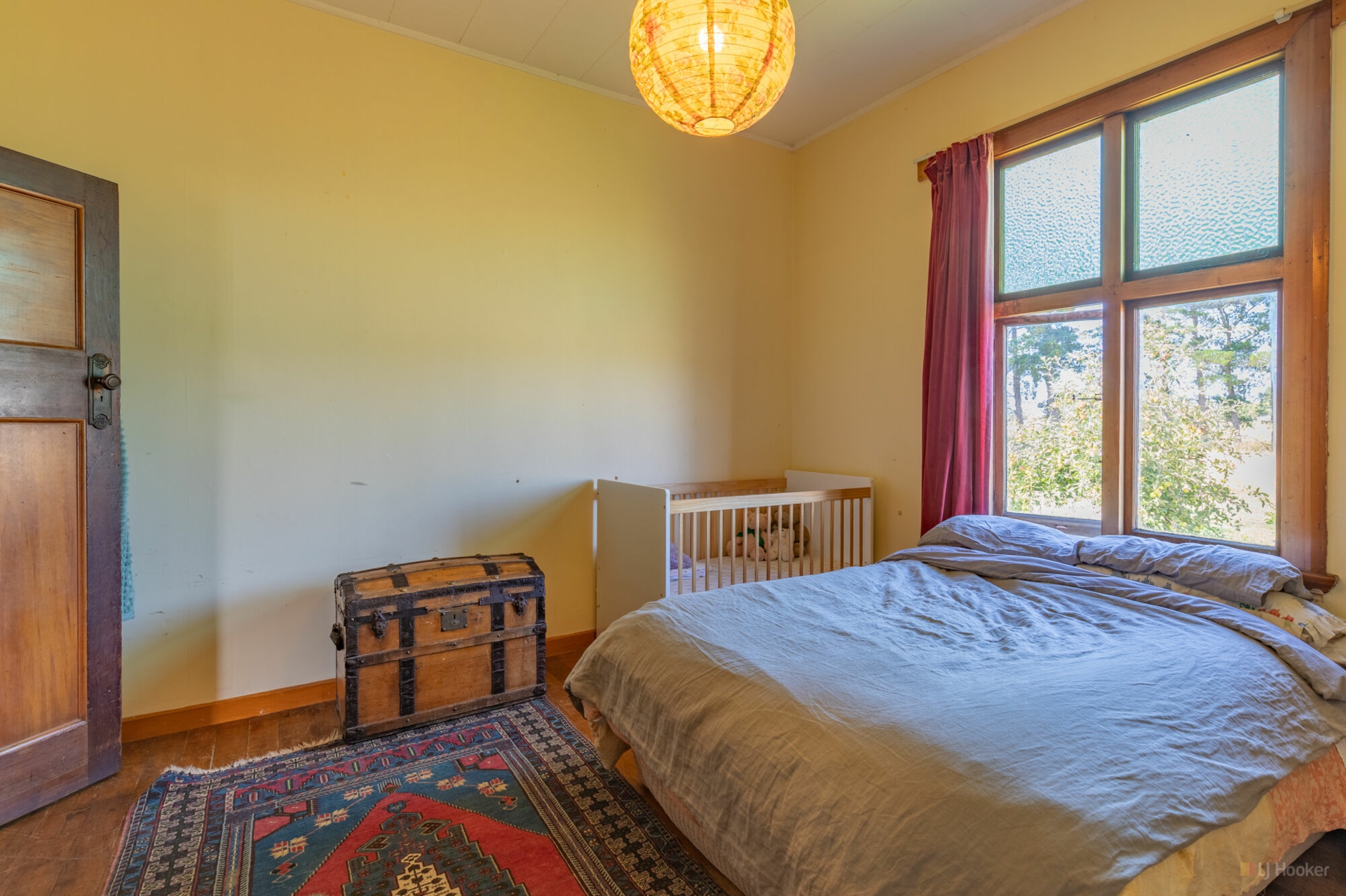 50 Webb Road, TIMARU
