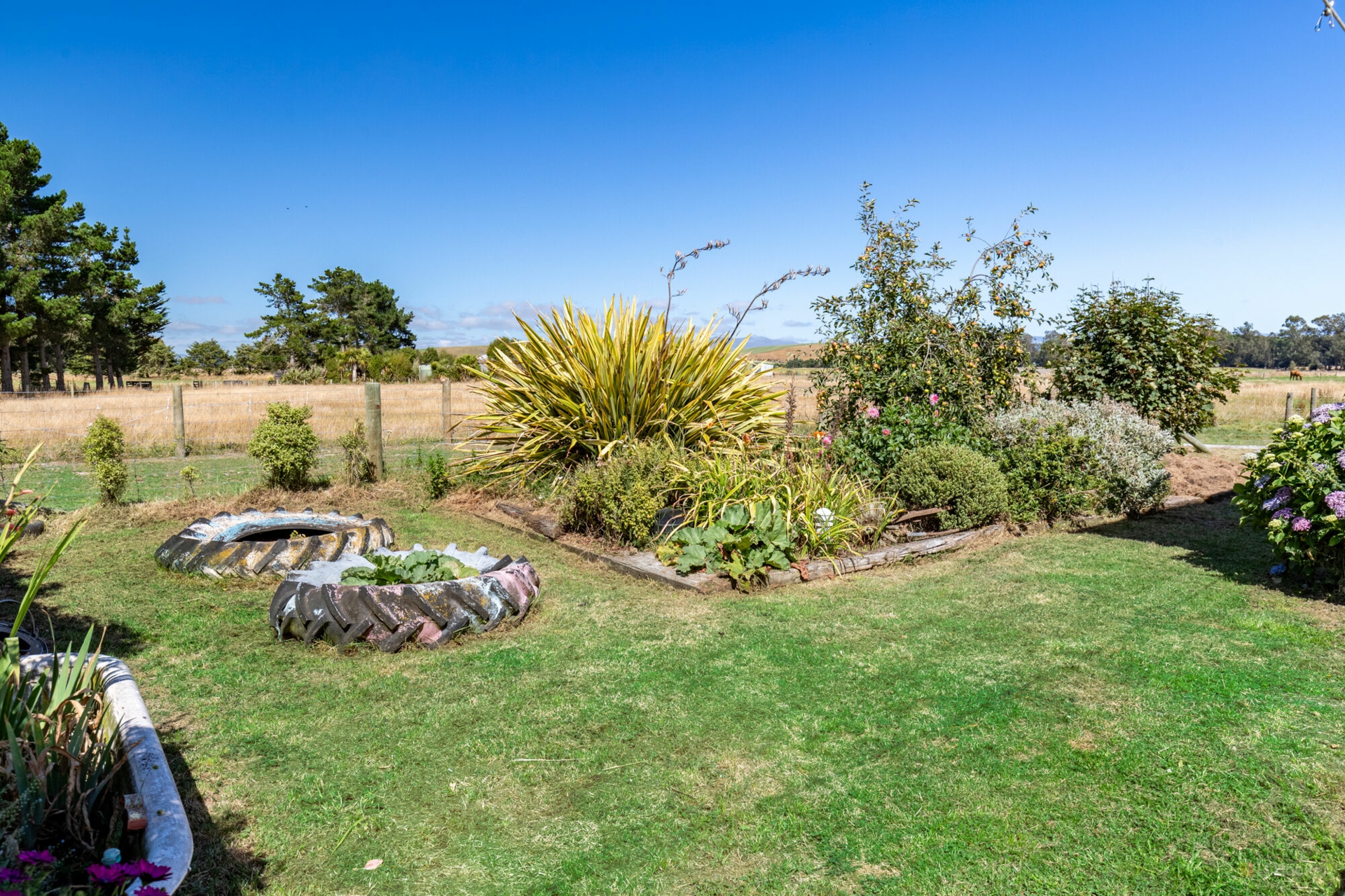 50 Webb Road, TIMARU
