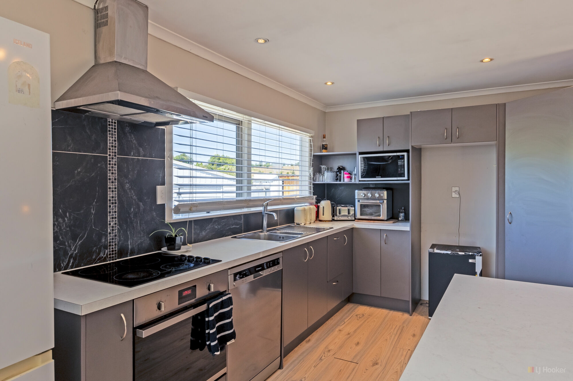 32 Totara Street, Pleasant Point