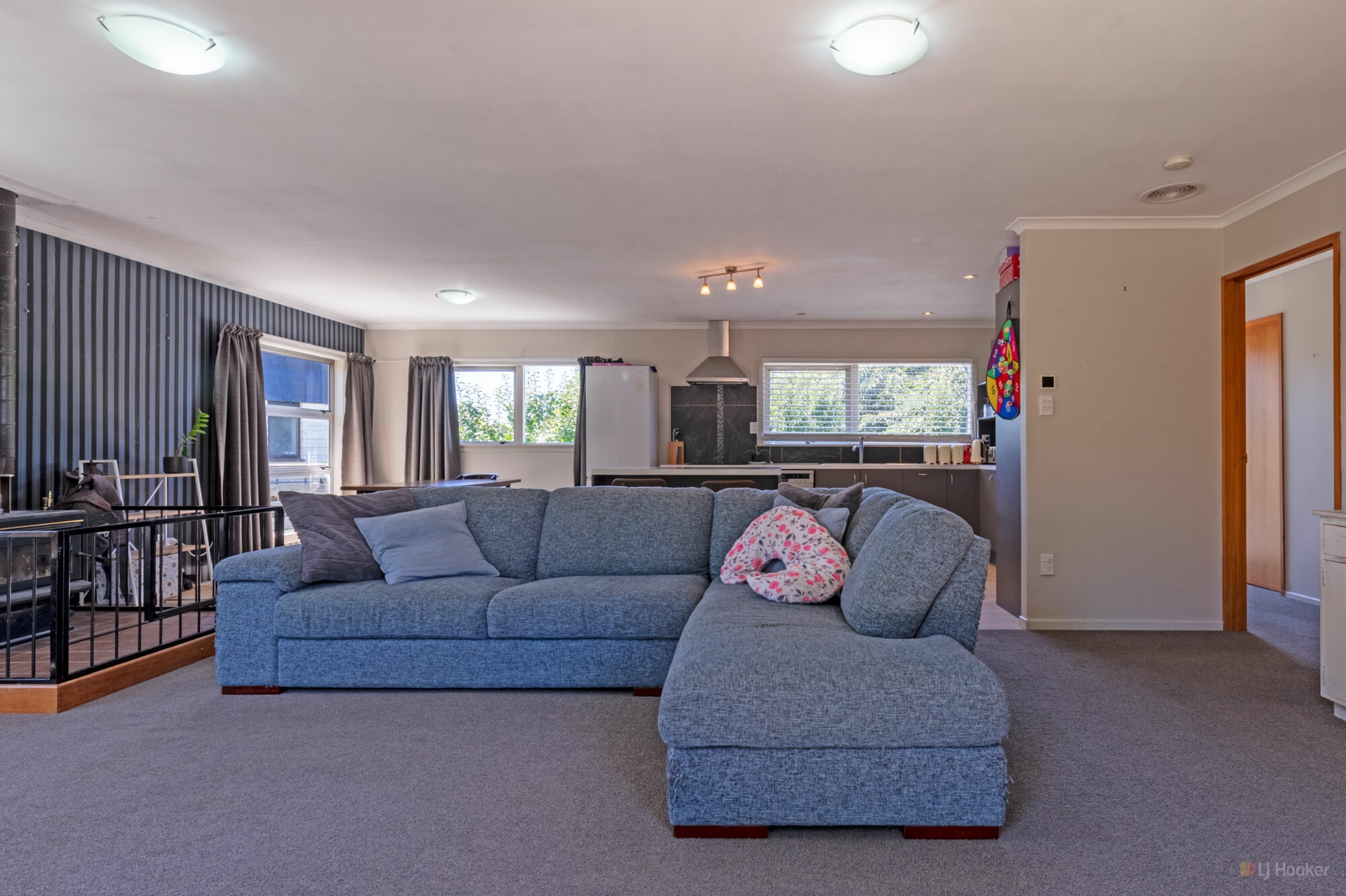 32 Totara Street, Pleasant Point