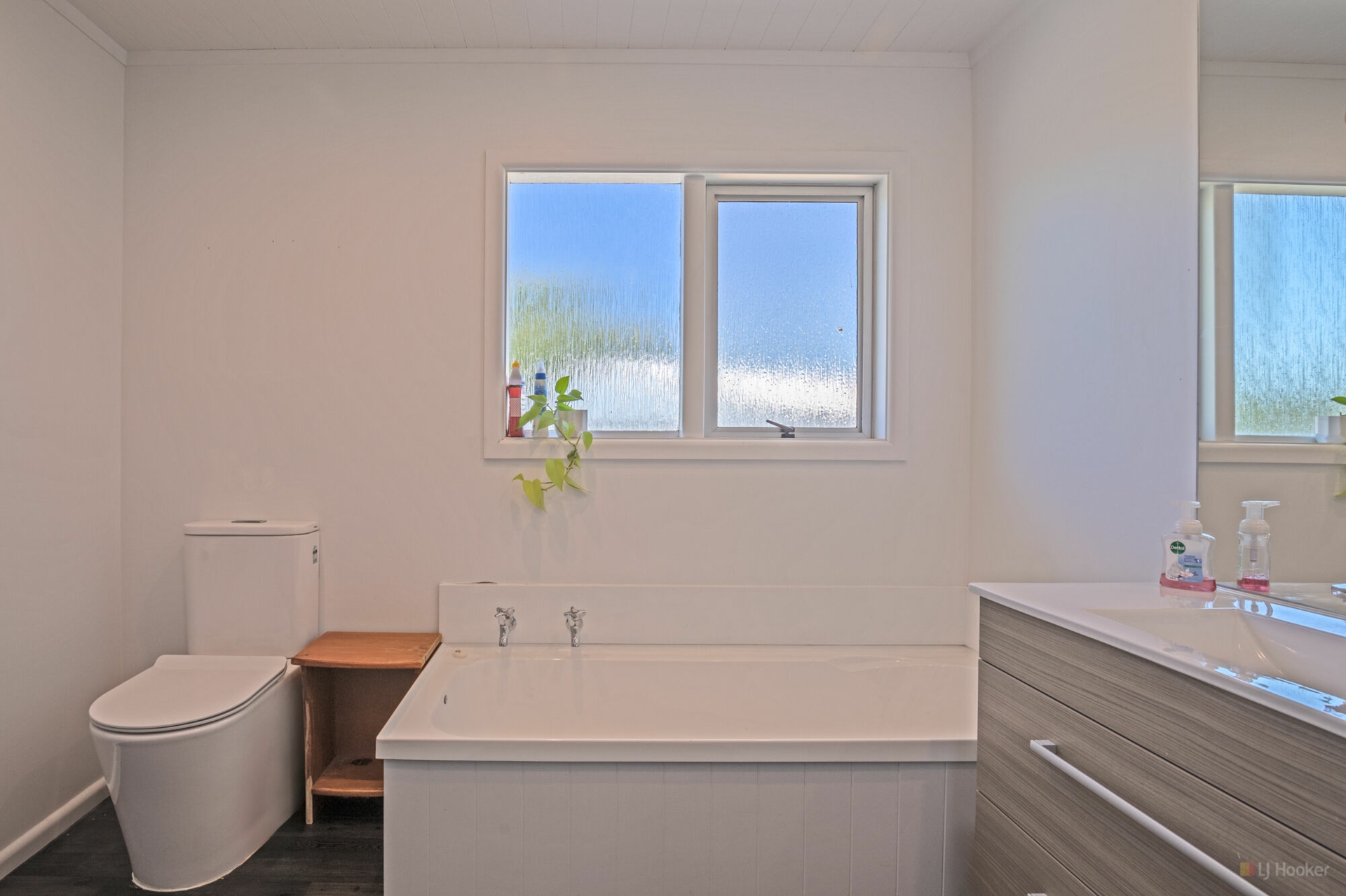 32 Totara Street, Pleasant Point