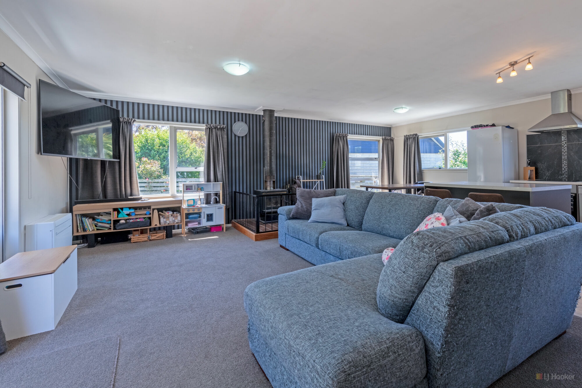 32 Totara Street, Pleasant Point