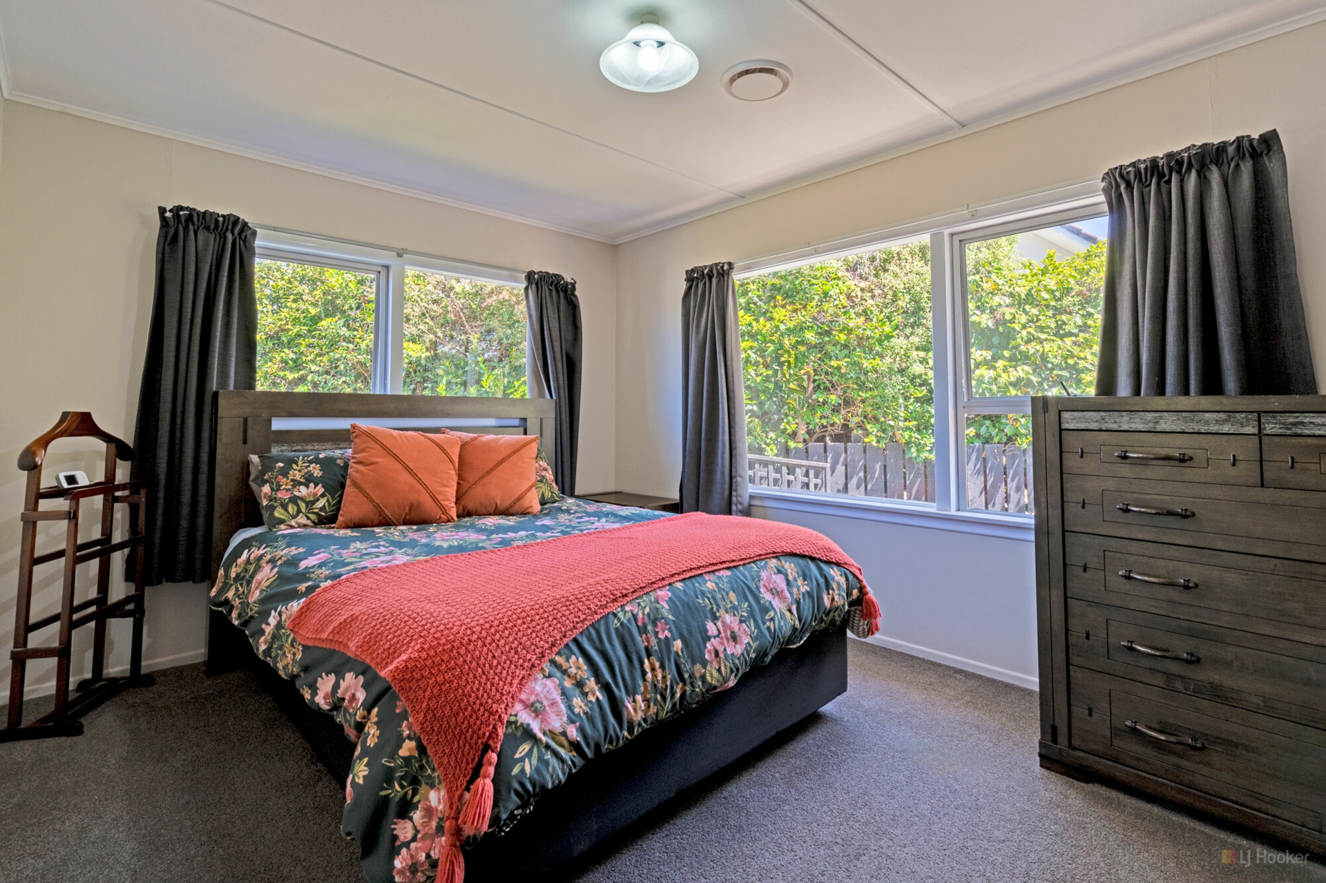 32 Totara Street, Pleasant Point
