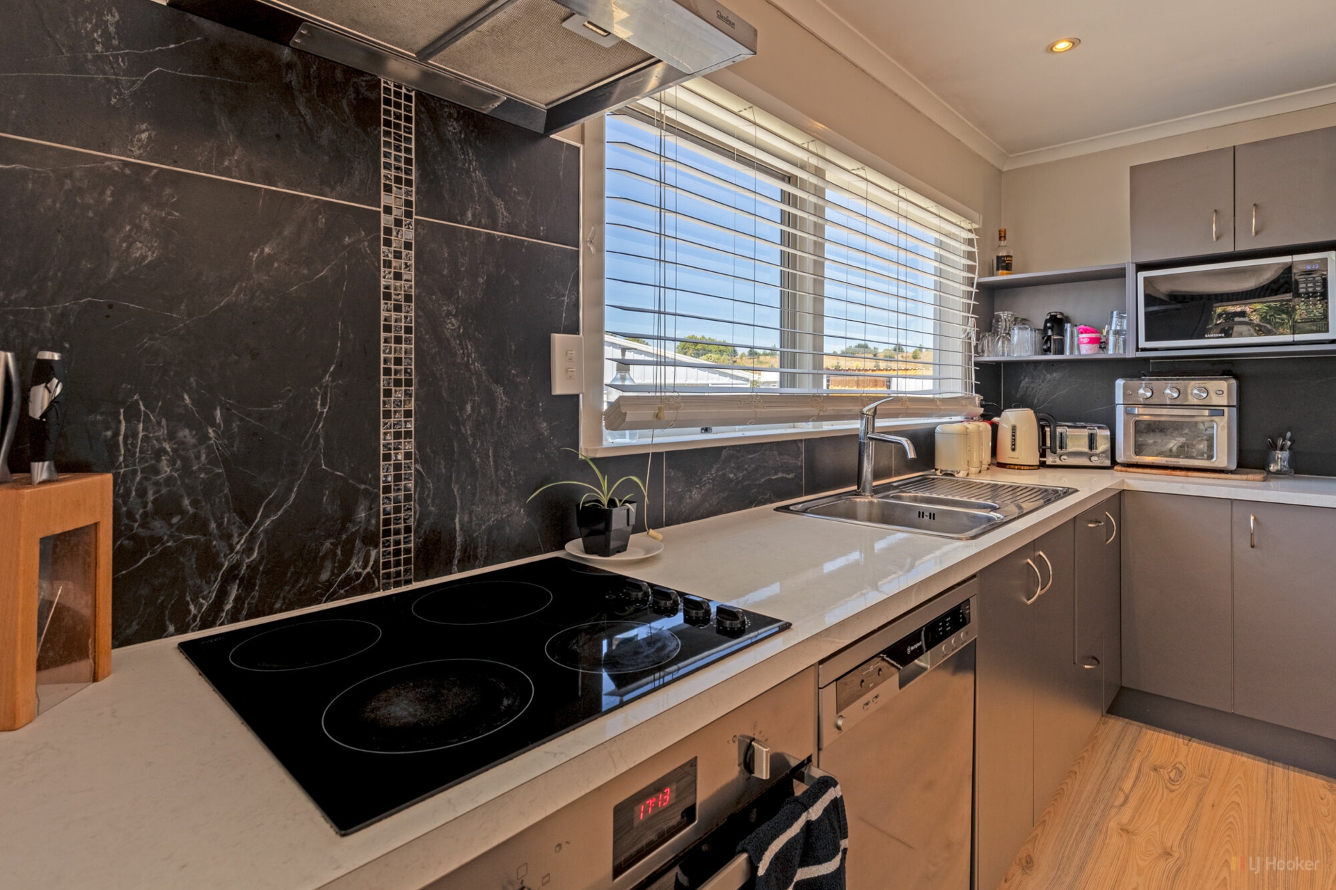 32 Totara Street, Pleasant Point