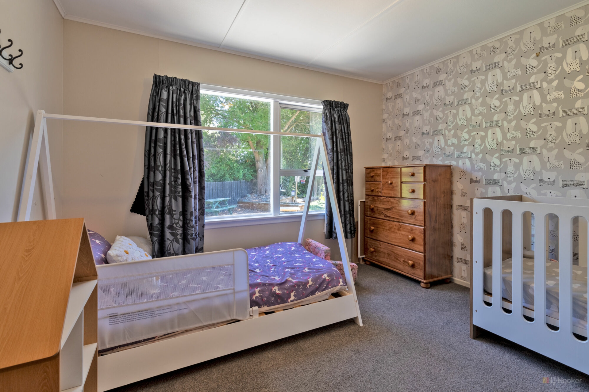 32 Totara Street, Pleasant Point