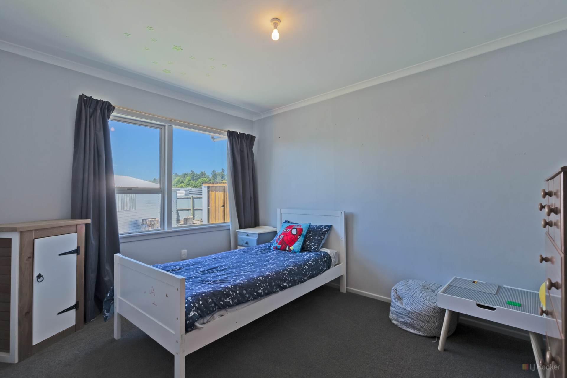 32 Totara Street, Pleasant Point