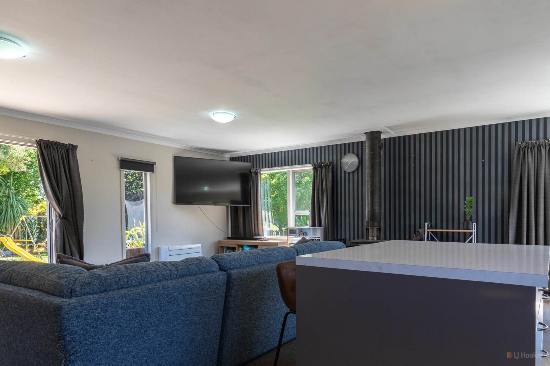 32 Totara Street, Pleasant Point