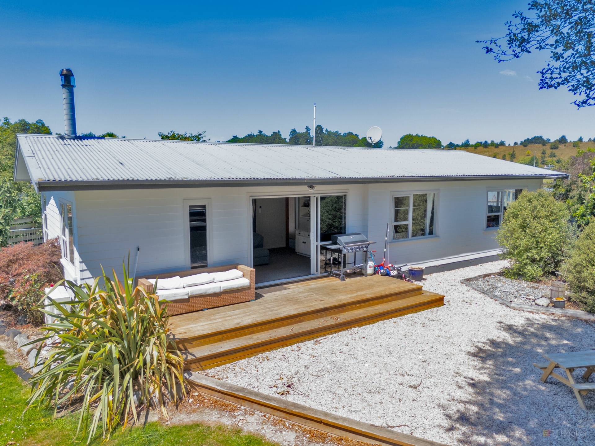 32 Totara Street, Pleasant Point