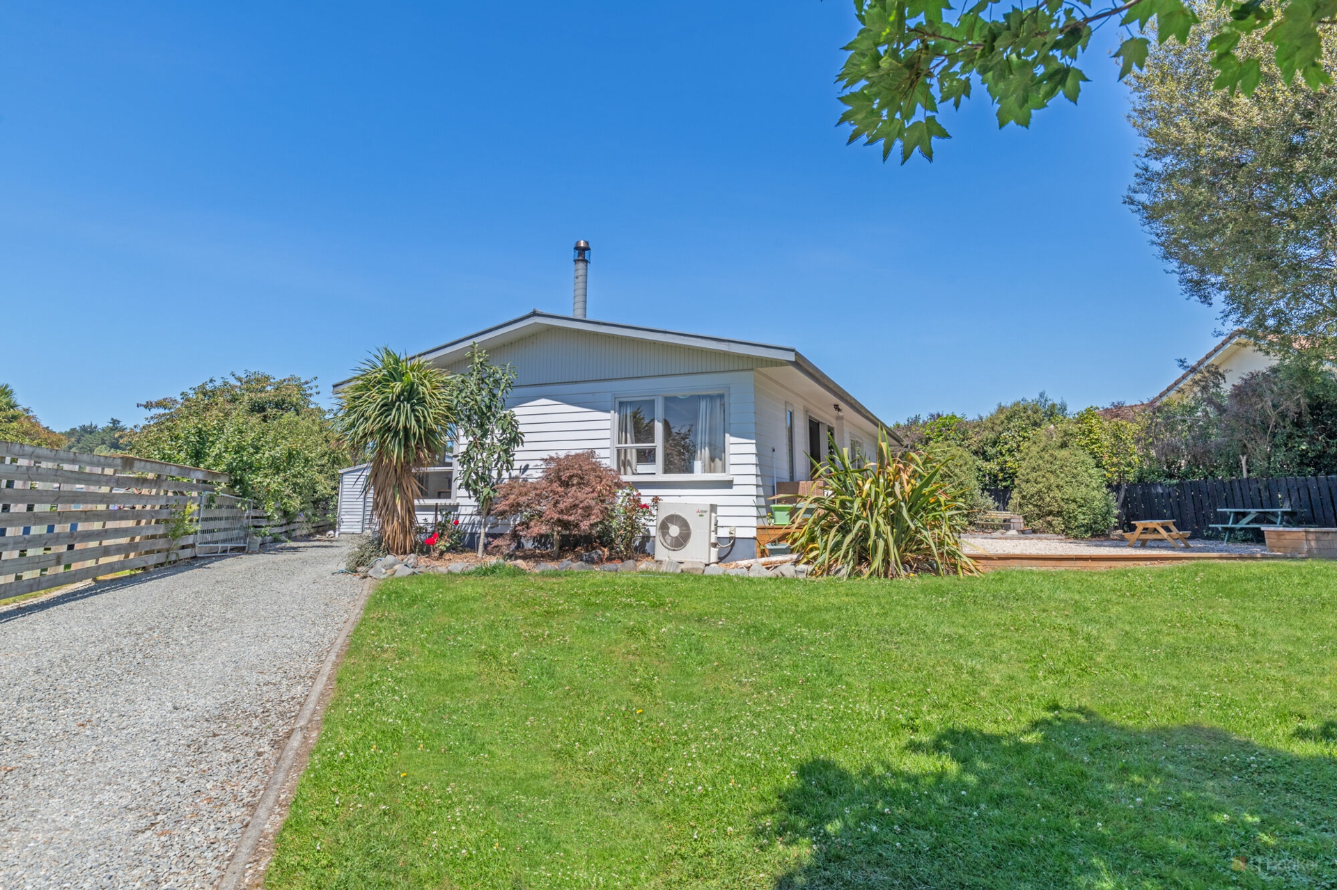 32 Totara Street, Pleasant Point
