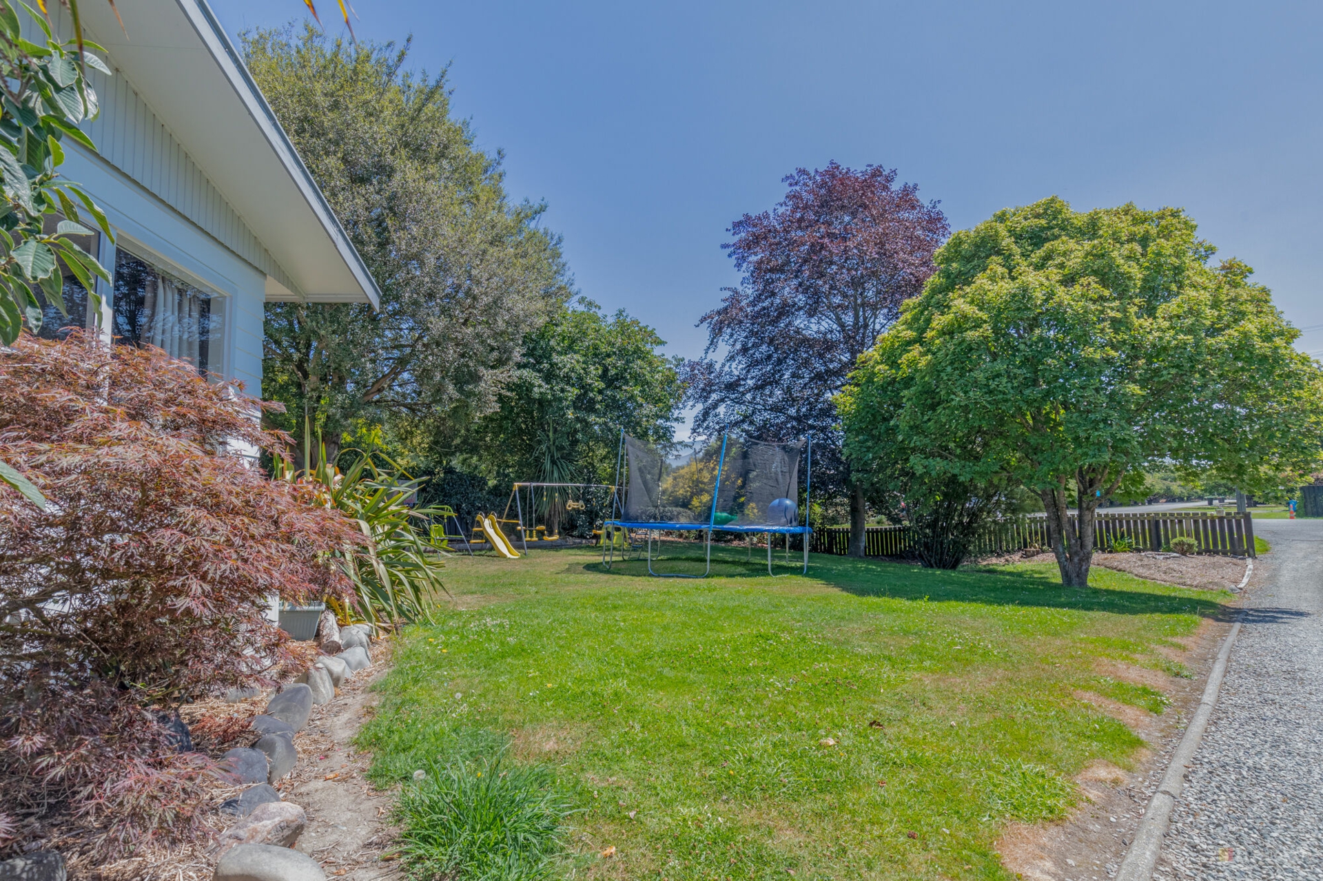 32 Totara Street, Pleasant Point