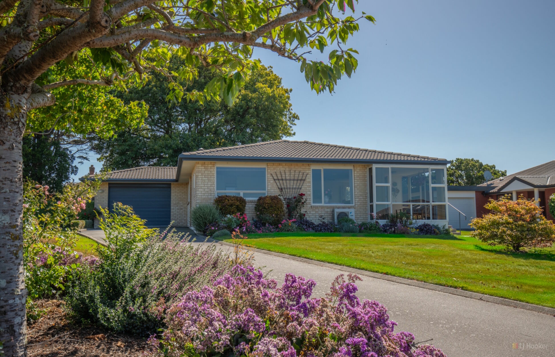 18 Elloughton Crescent, MARCHWIEL