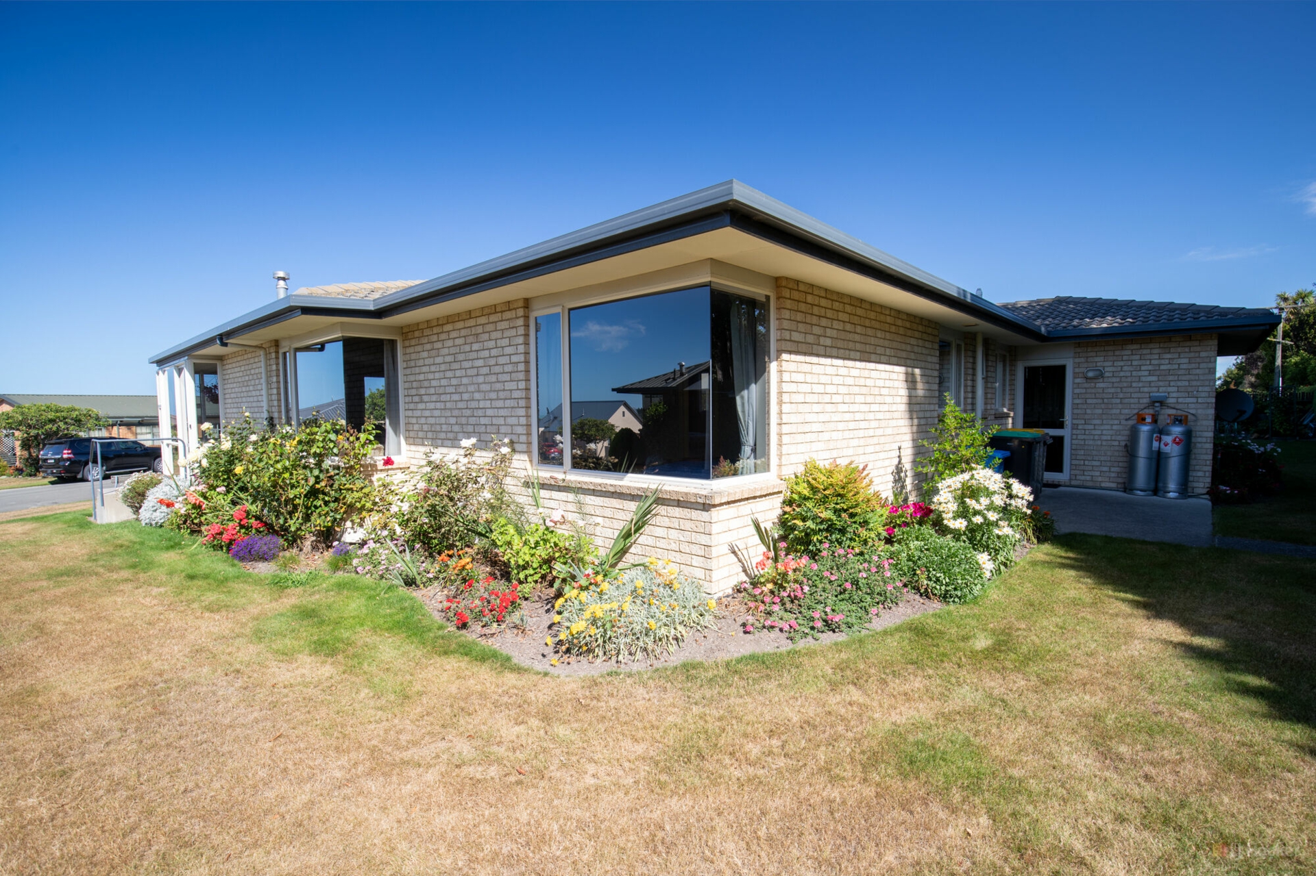 18 Elloughton Crescent, MARCHWIEL