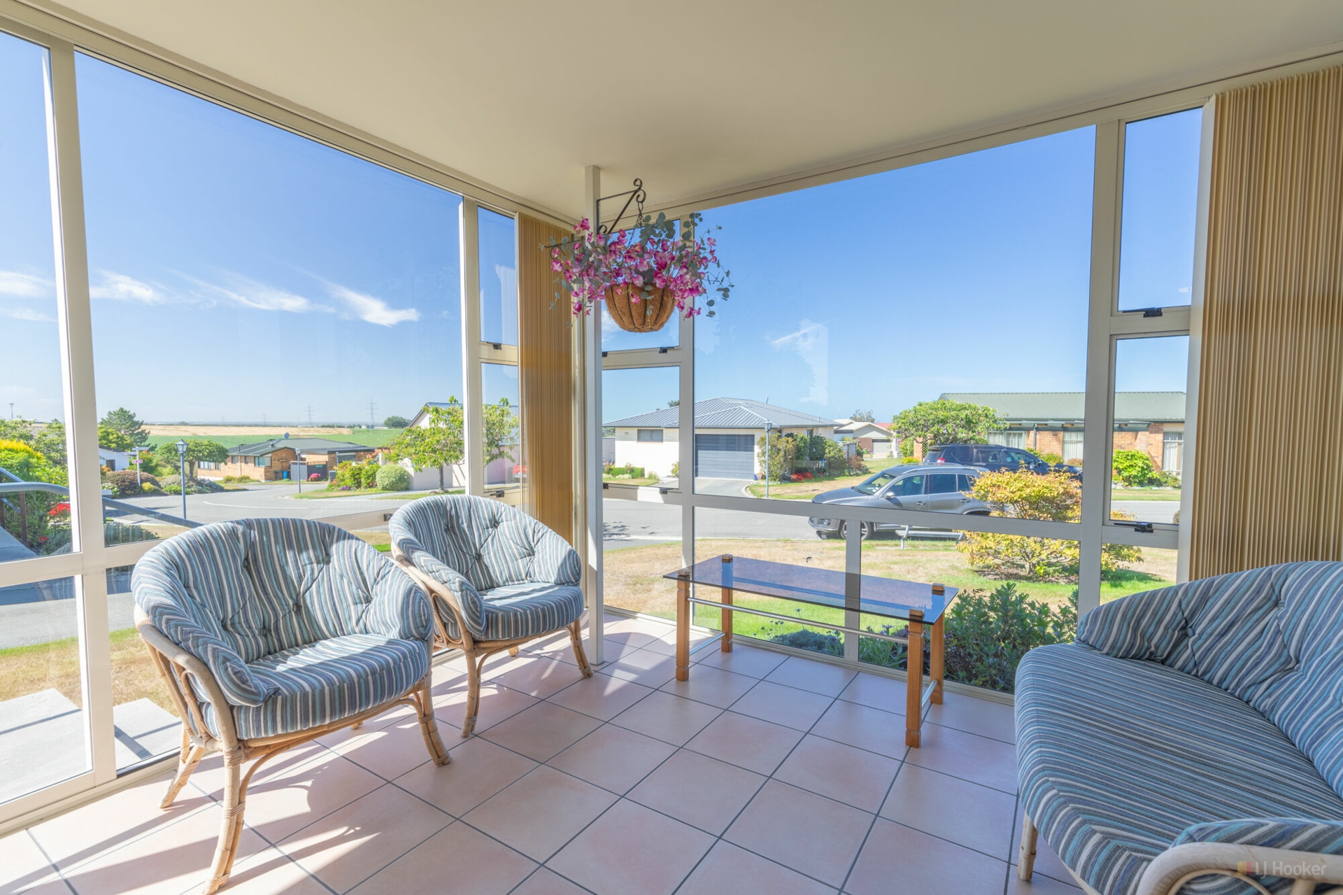 18 Elloughton Crescent, MARCHWIEL