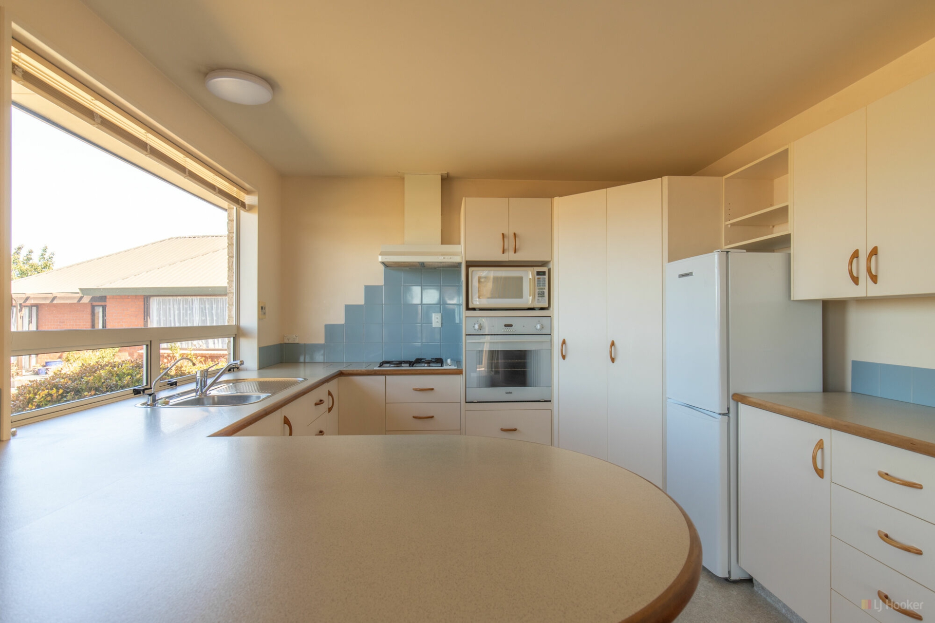 18 Elloughton Crescent, MARCHWIEL