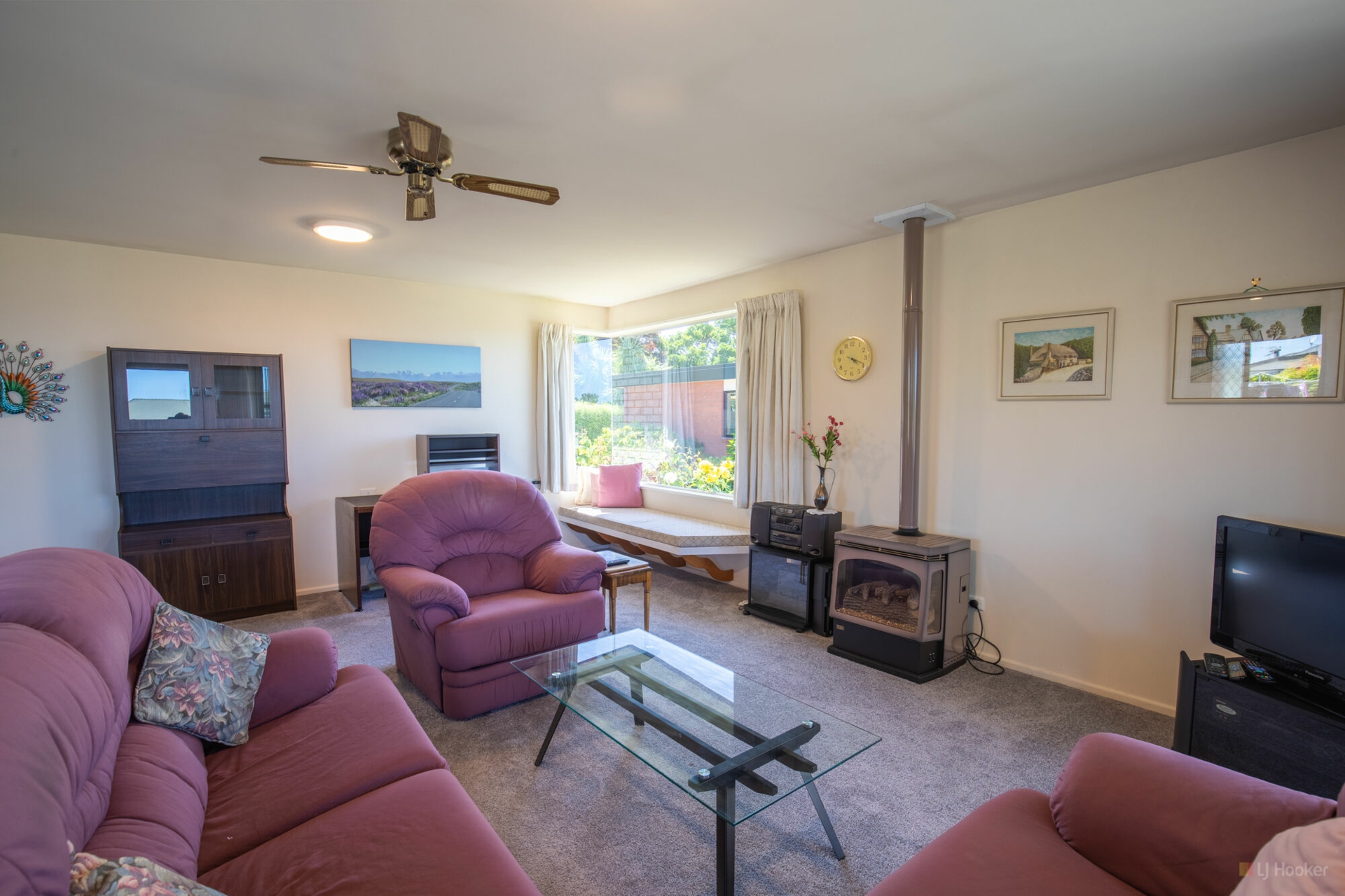 18 Elloughton Crescent, MARCHWIEL