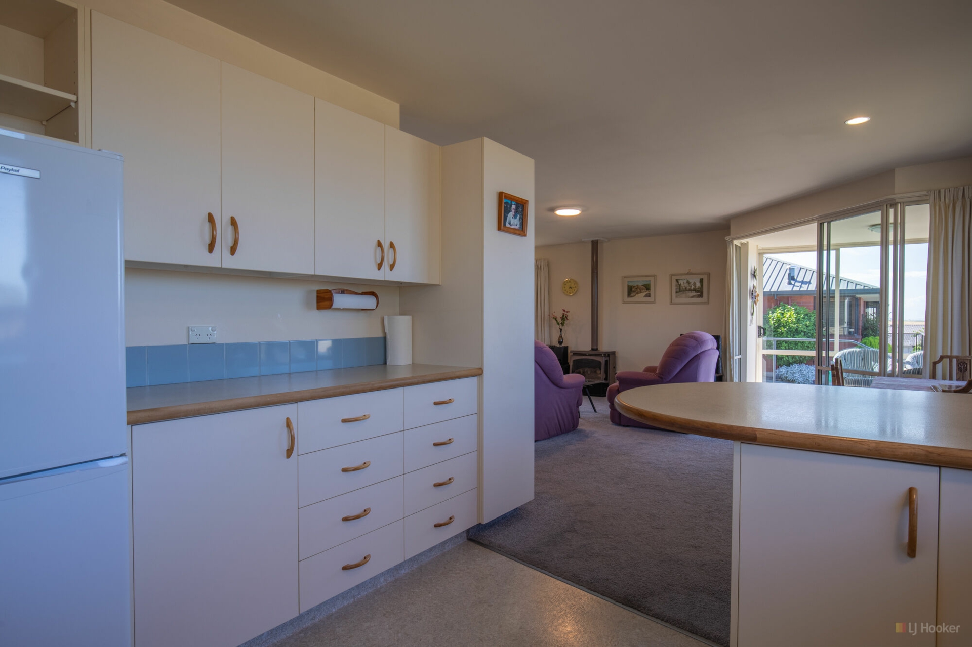 18 Elloughton Crescent, MARCHWIEL