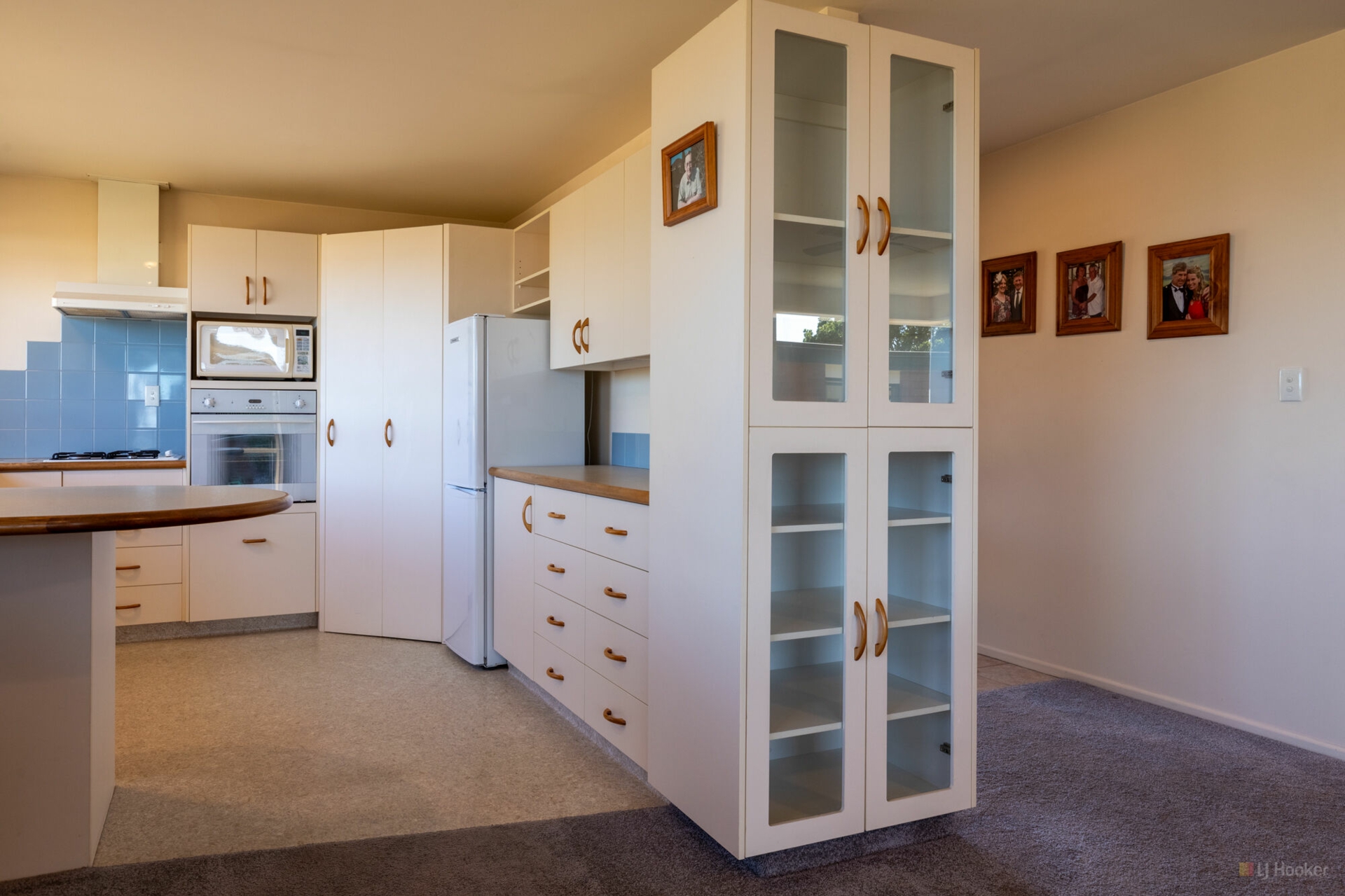 18 Elloughton Crescent, MARCHWIEL