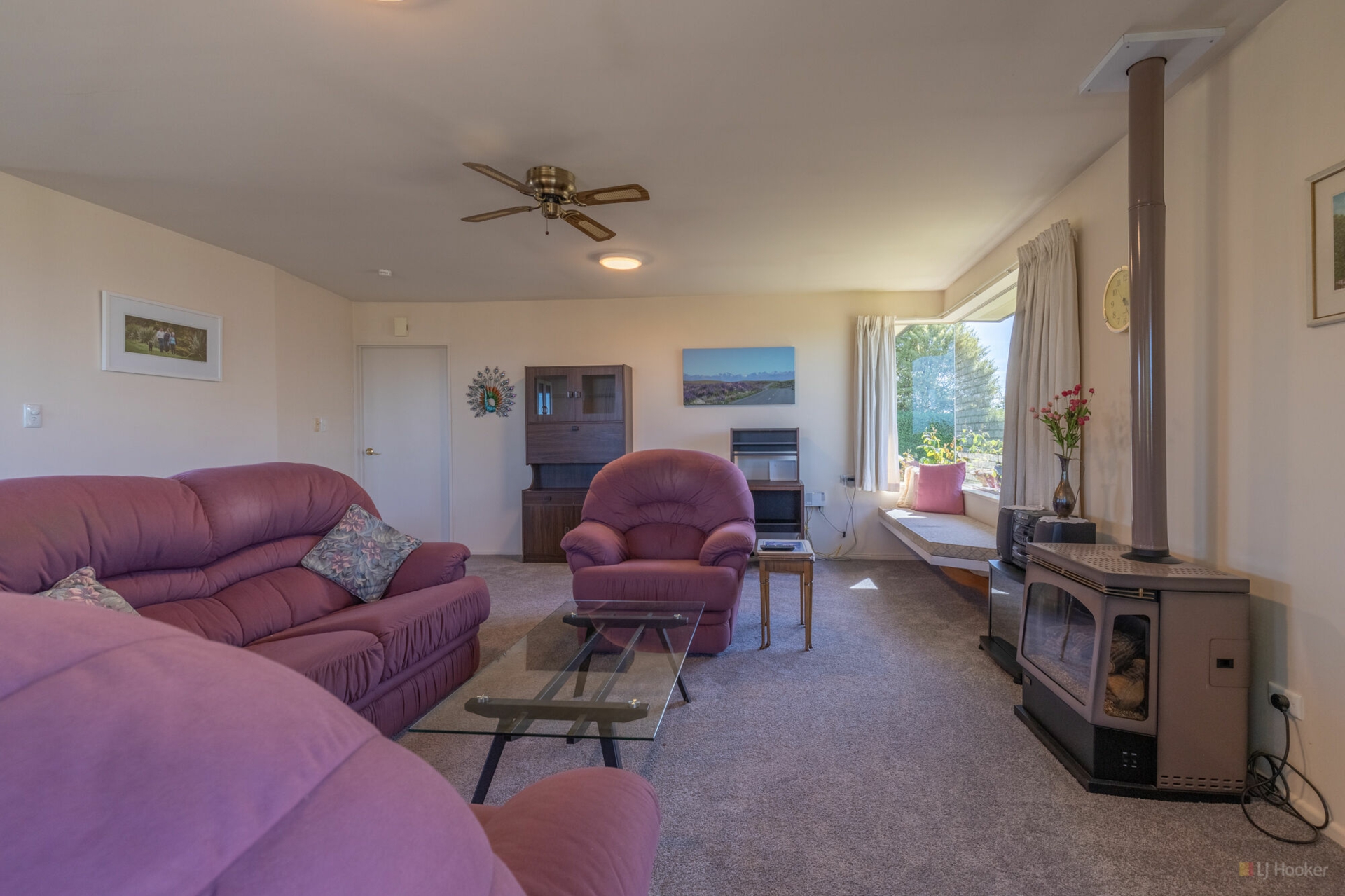 18 Elloughton Crescent, MARCHWIEL