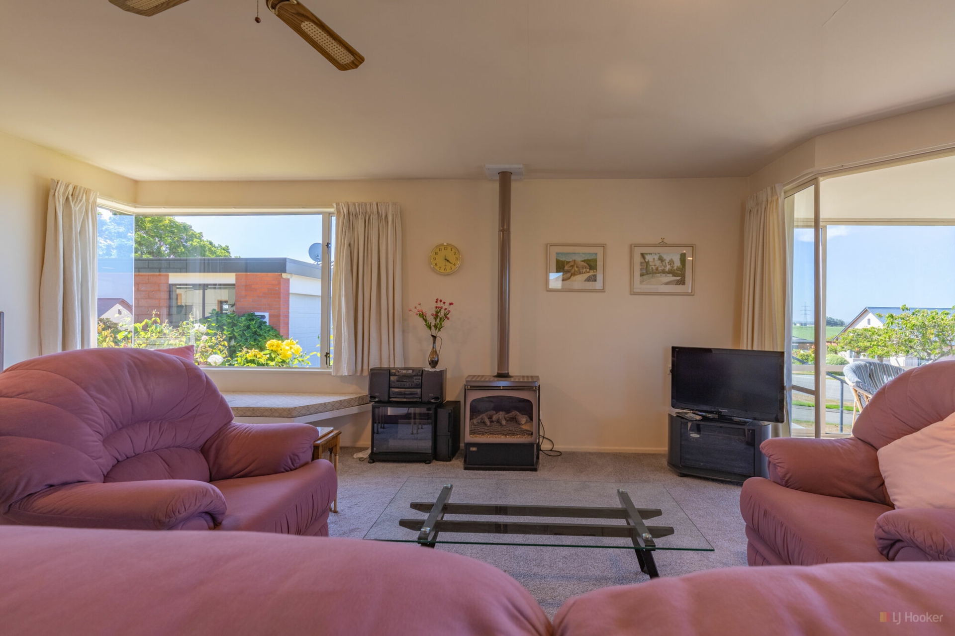 18 Elloughton Crescent, MARCHWIEL