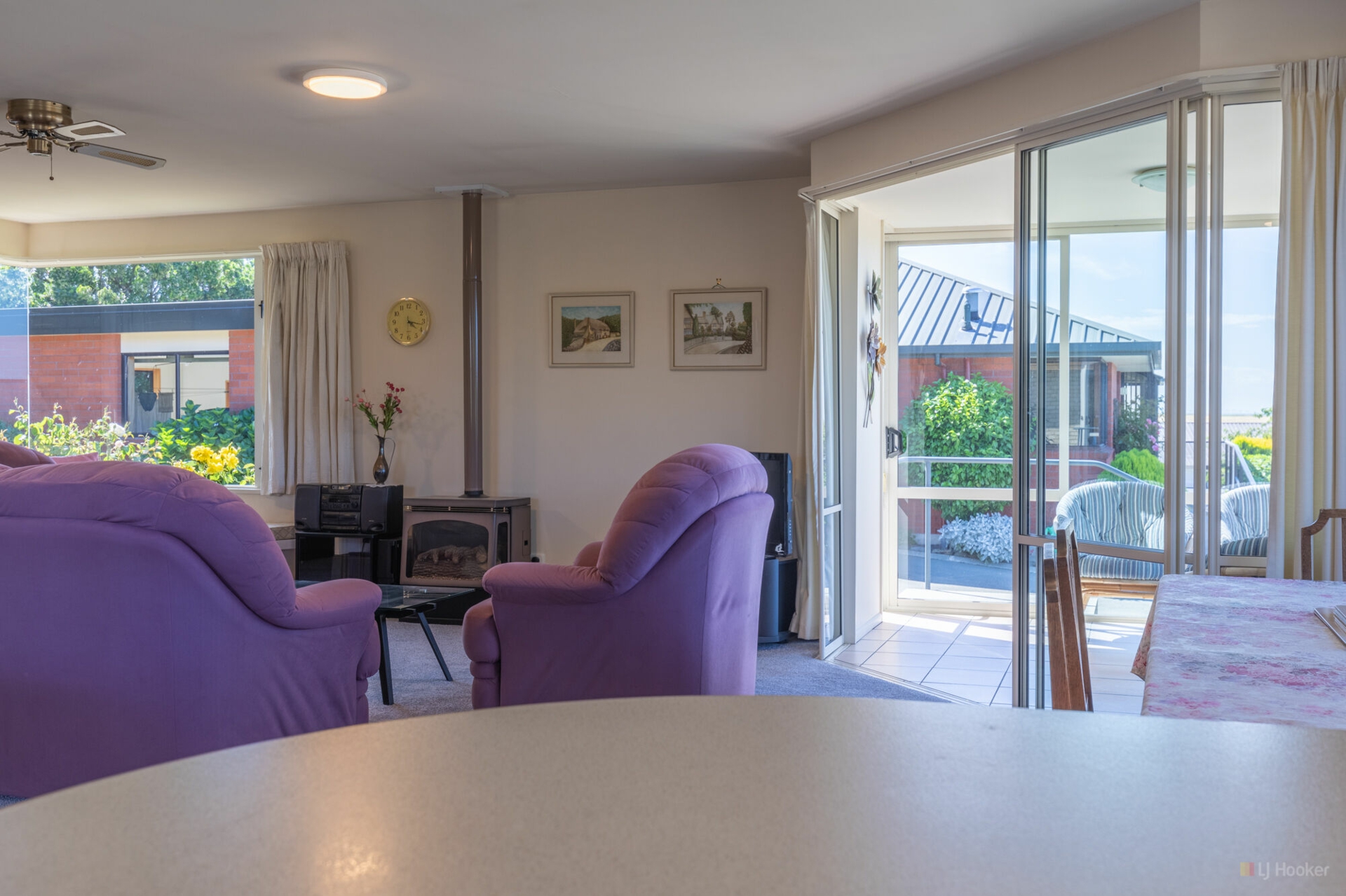 18 Elloughton Crescent, MARCHWIEL