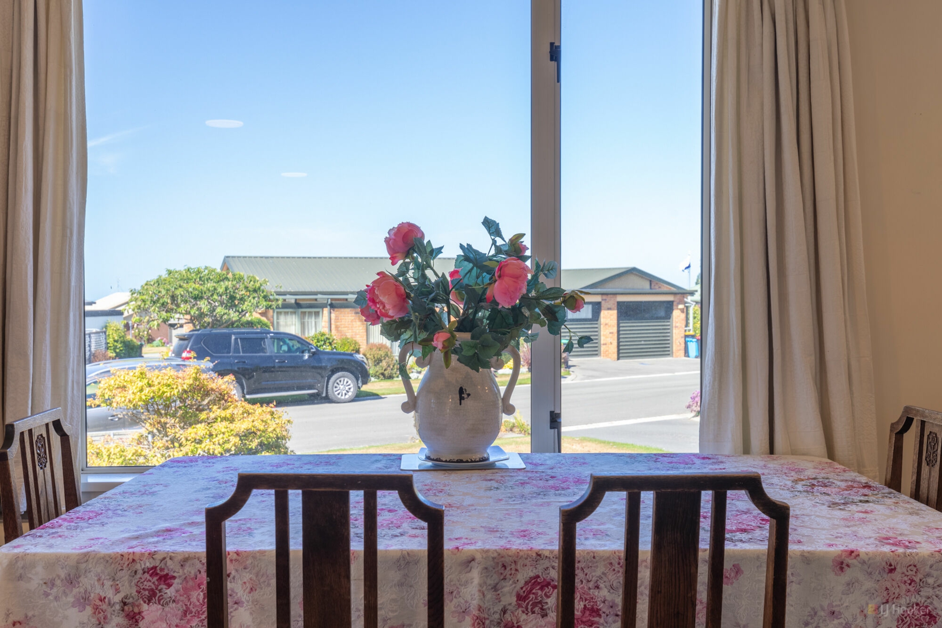 18 Elloughton Crescent, MARCHWIEL