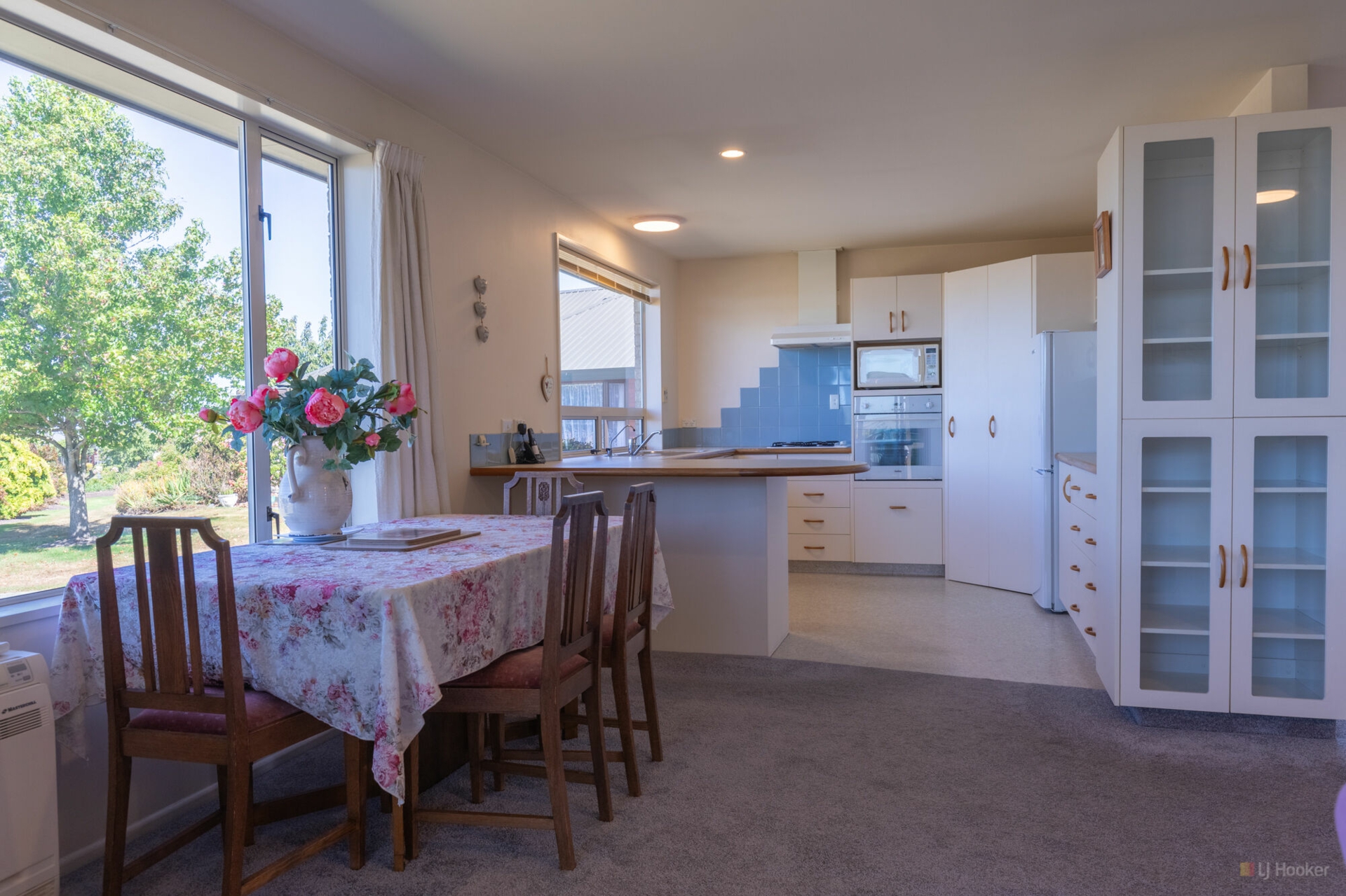 18 Elloughton Crescent, MARCHWIEL