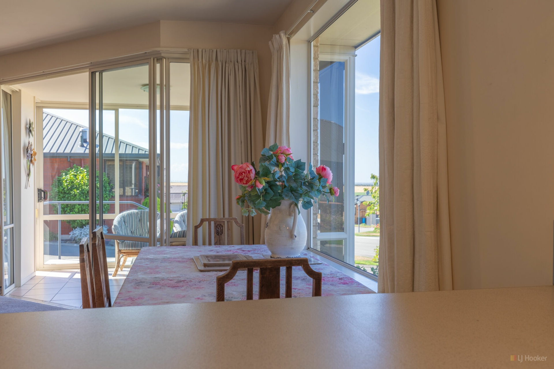 18 Elloughton Crescent, MARCHWIEL