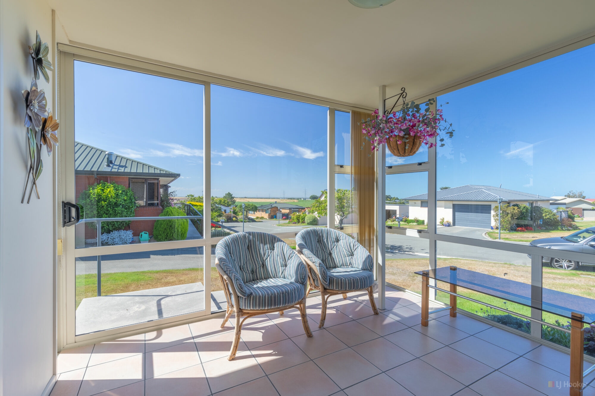 18 Elloughton Crescent, MARCHWIEL