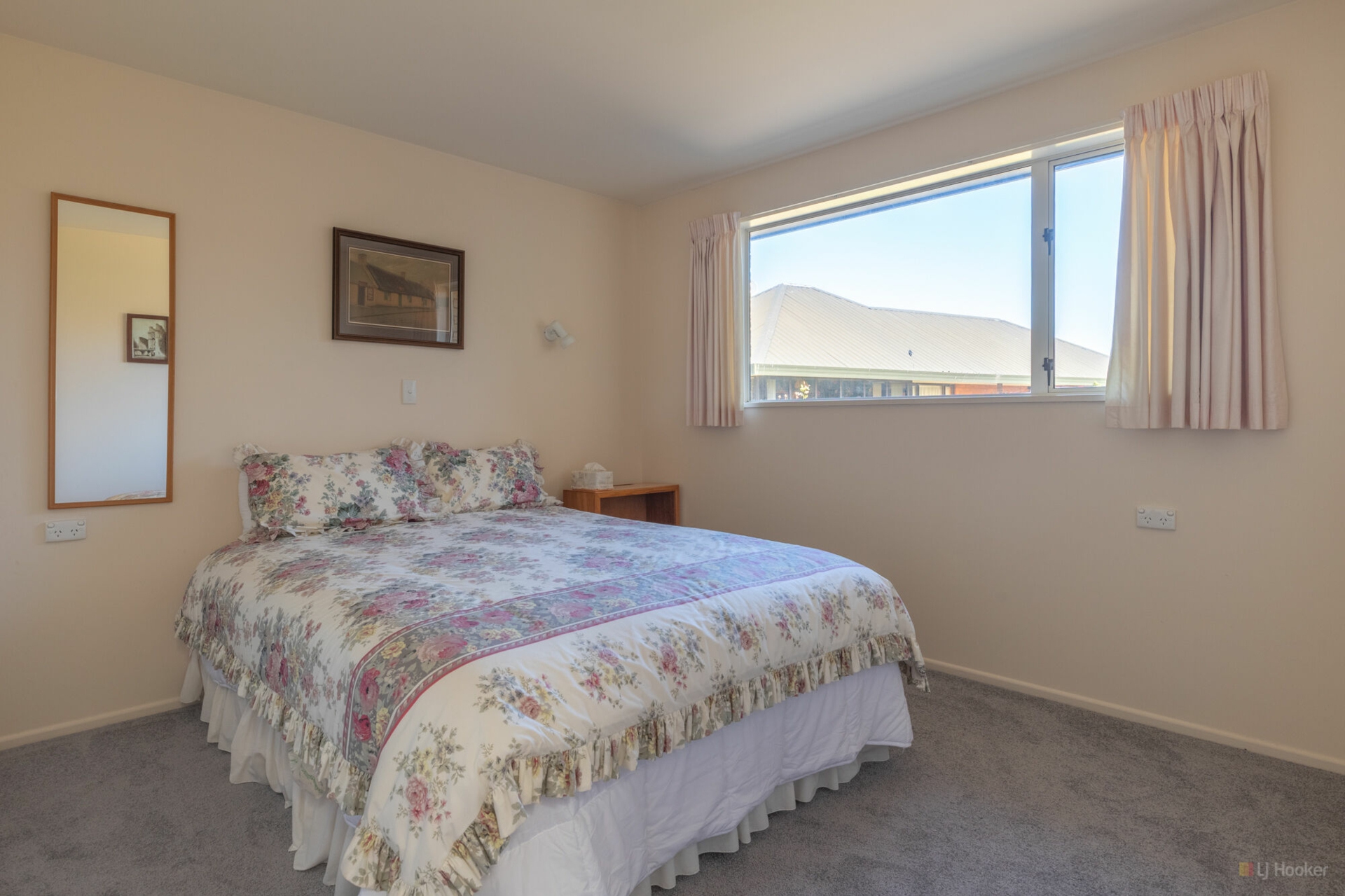 18 Elloughton Crescent, MARCHWIEL