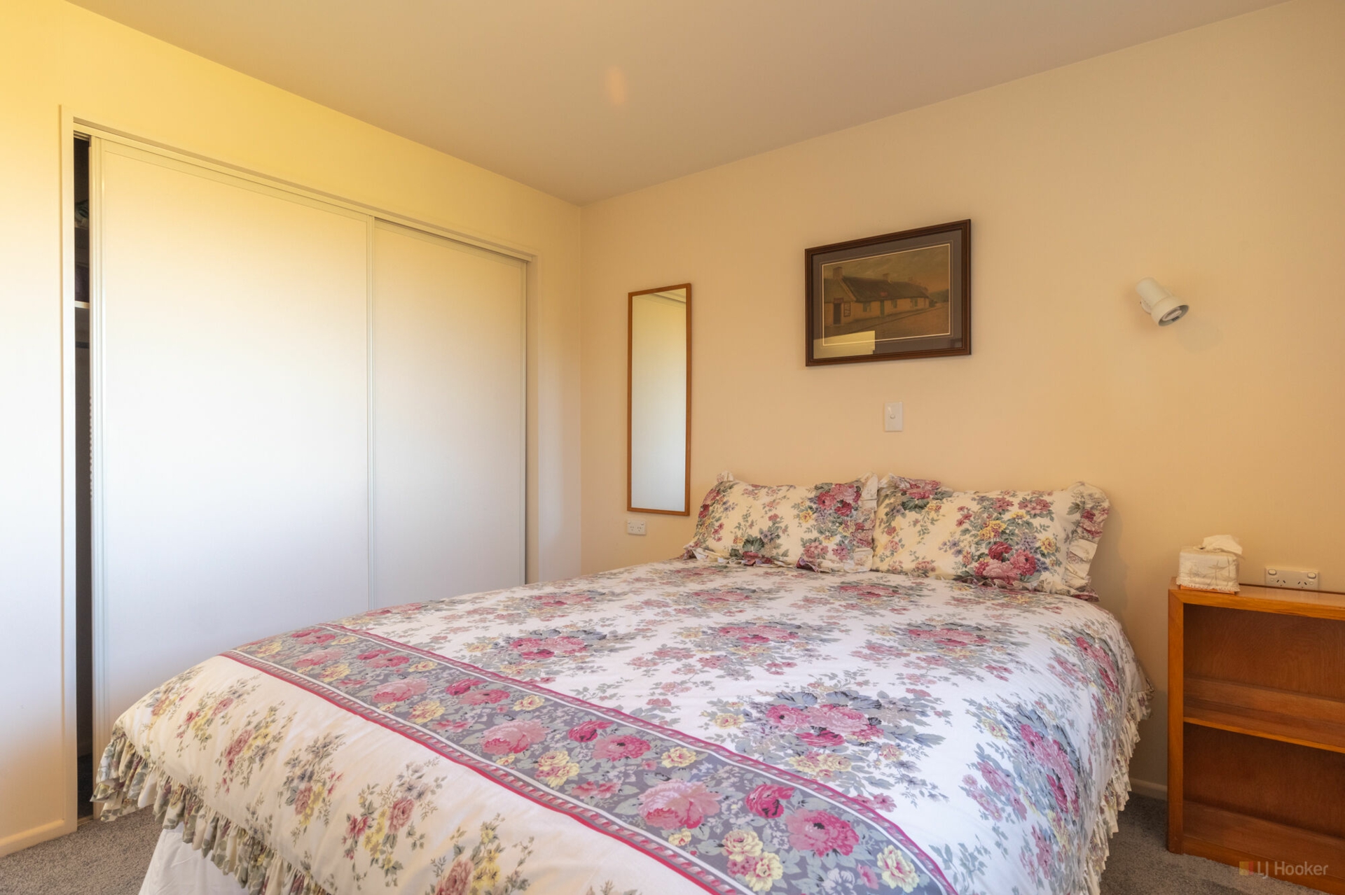 18 Elloughton Crescent, MARCHWIEL