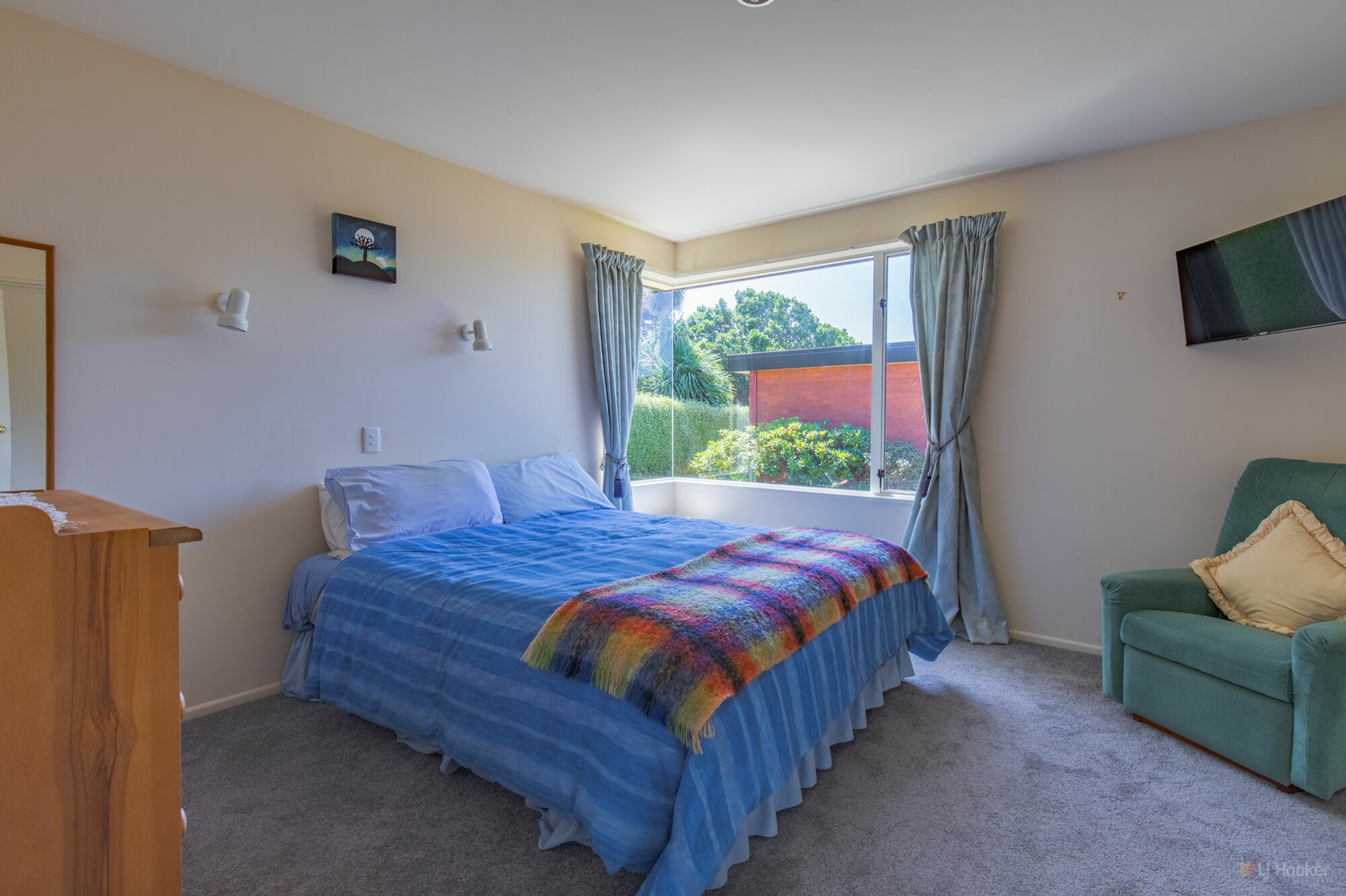 18 Elloughton Crescent, MARCHWIEL