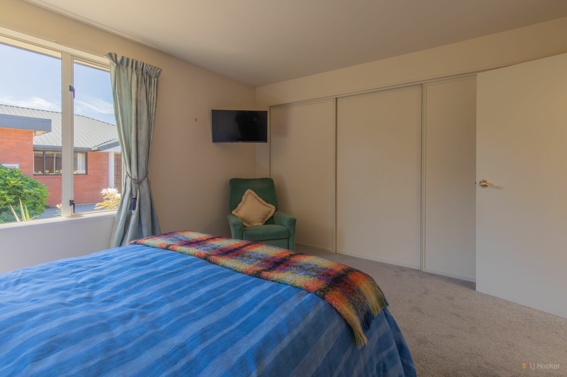 18 Elloughton Crescent, MARCHWIEL