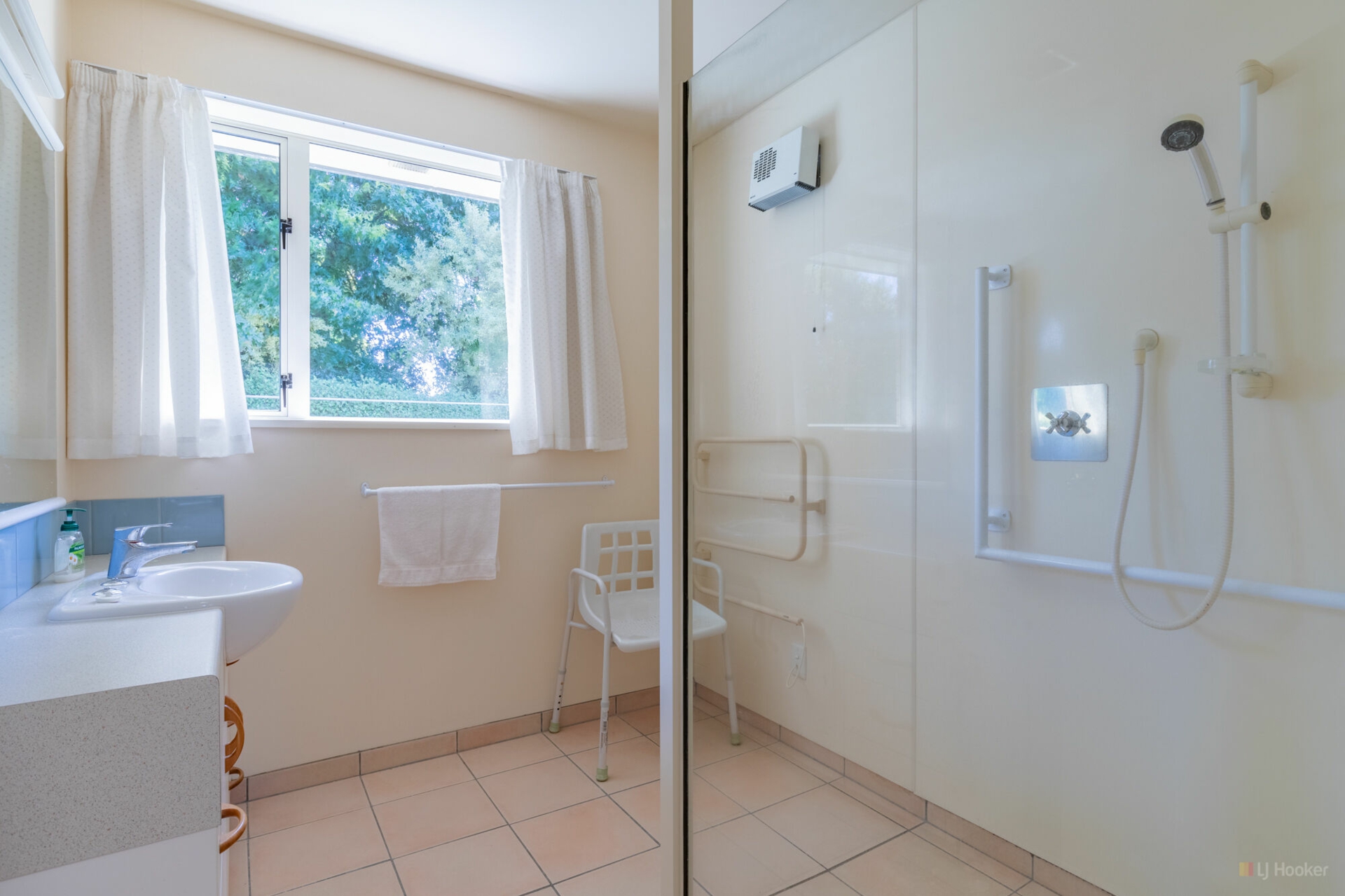 18 Elloughton Crescent, MARCHWIEL
