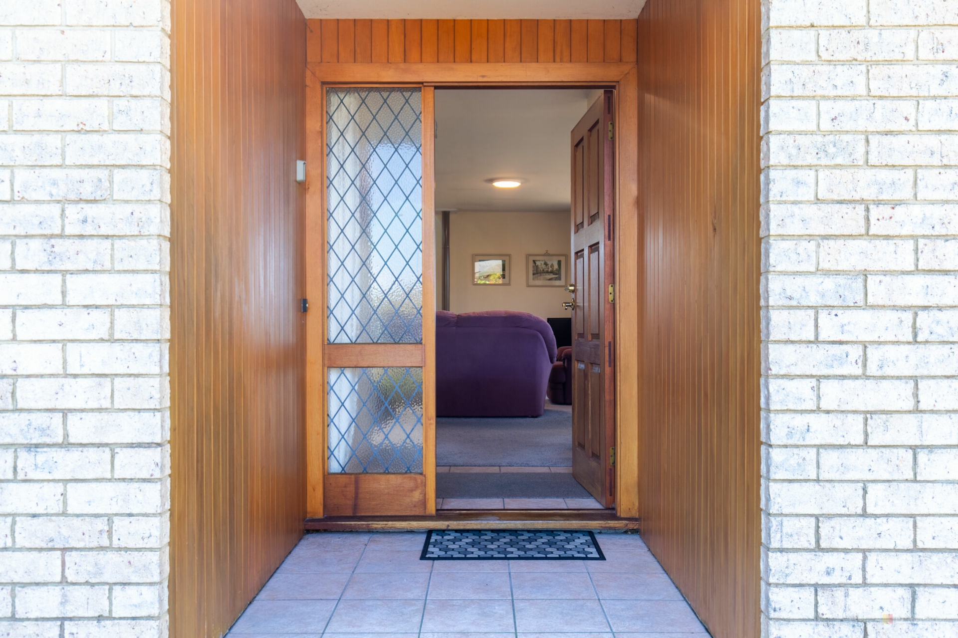 18 Elloughton Crescent, MARCHWIEL