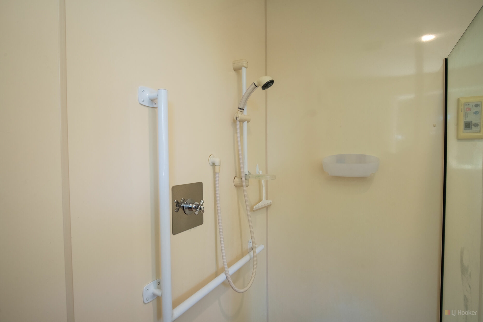 18 Elloughton Crescent, MARCHWIEL