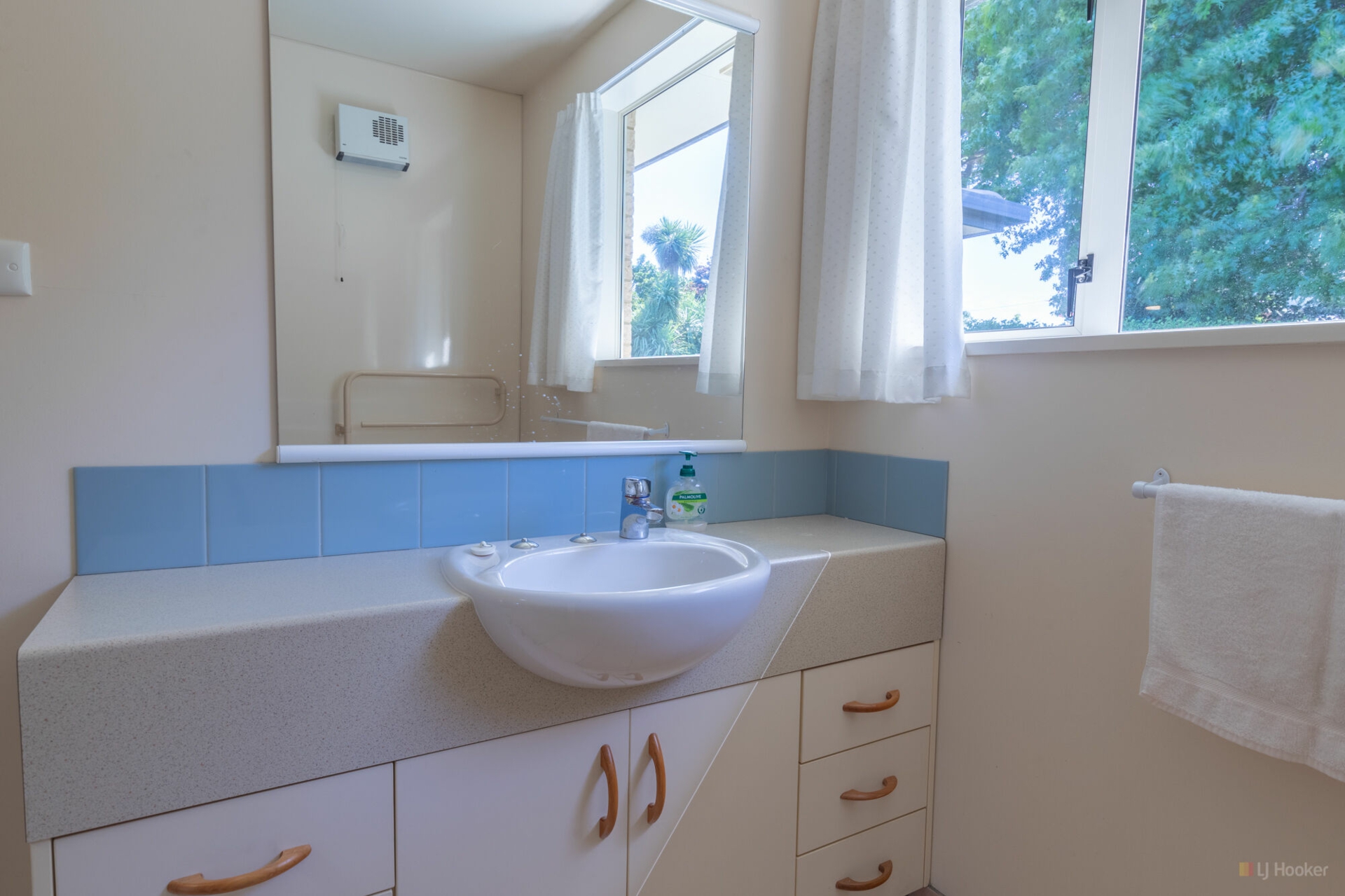 18 Elloughton Crescent, MARCHWIEL