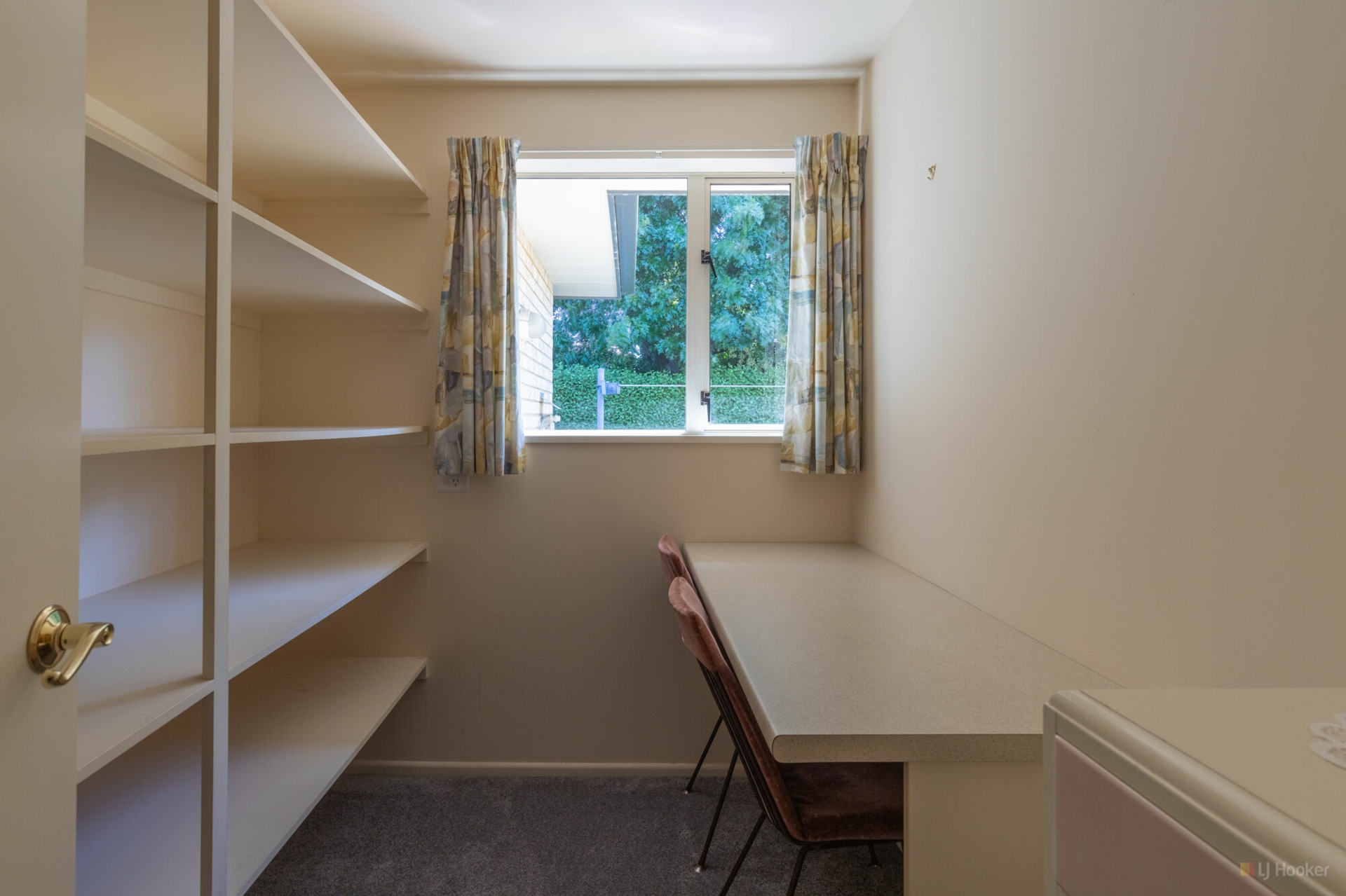 18 Elloughton Crescent, MARCHWIEL