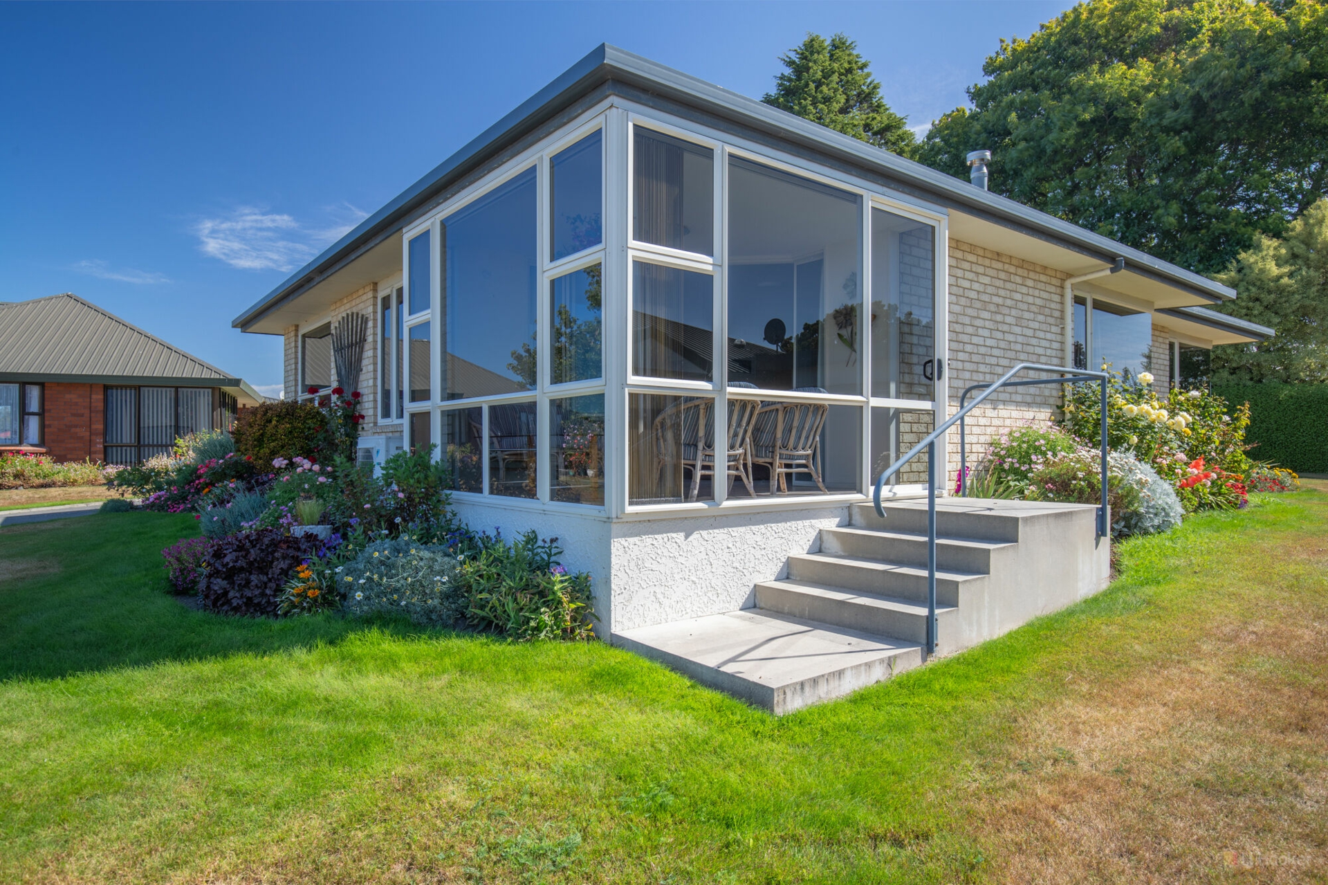 18 Elloughton Crescent, MARCHWIEL