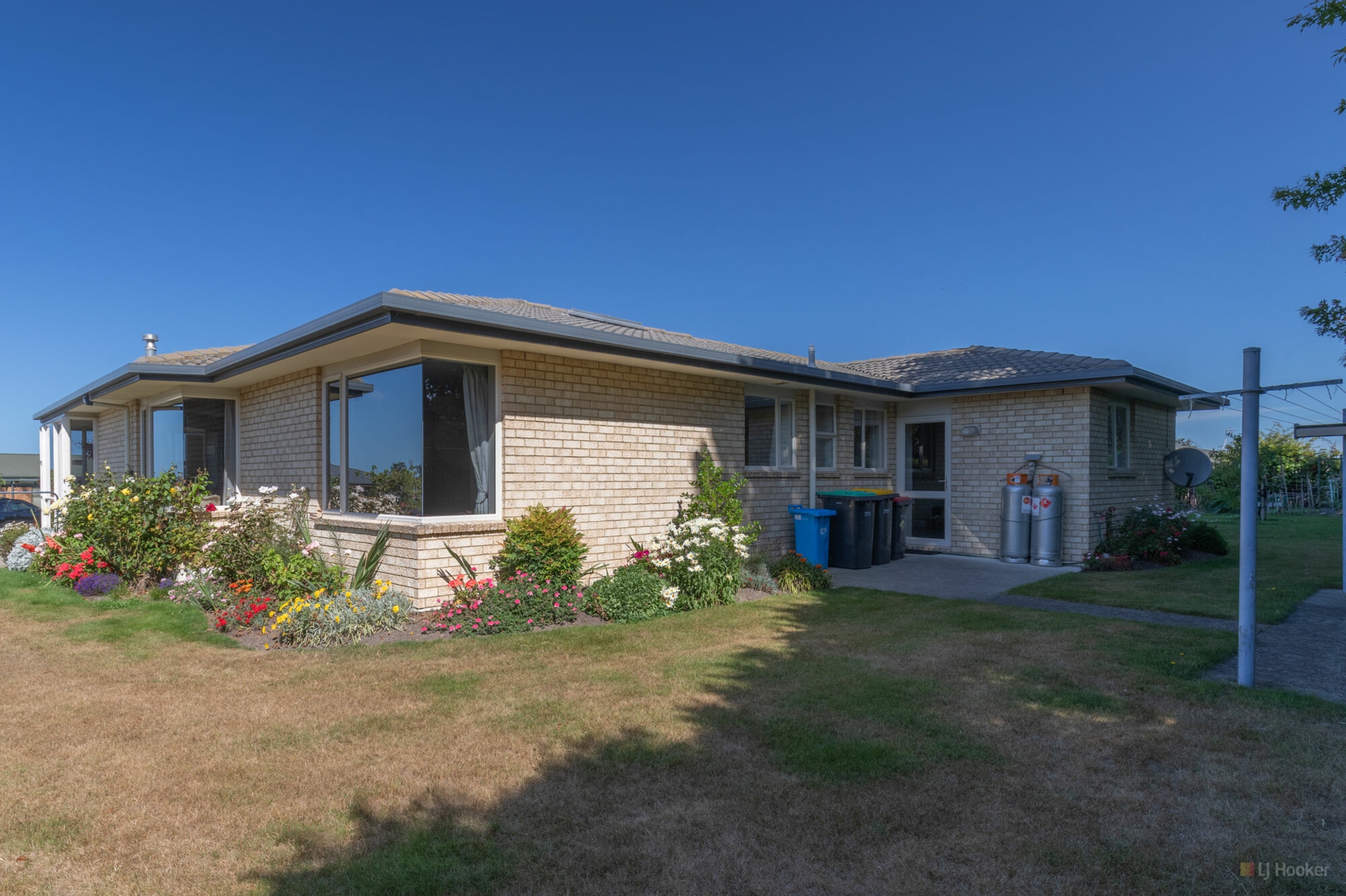 18 Elloughton Crescent, MARCHWIEL
