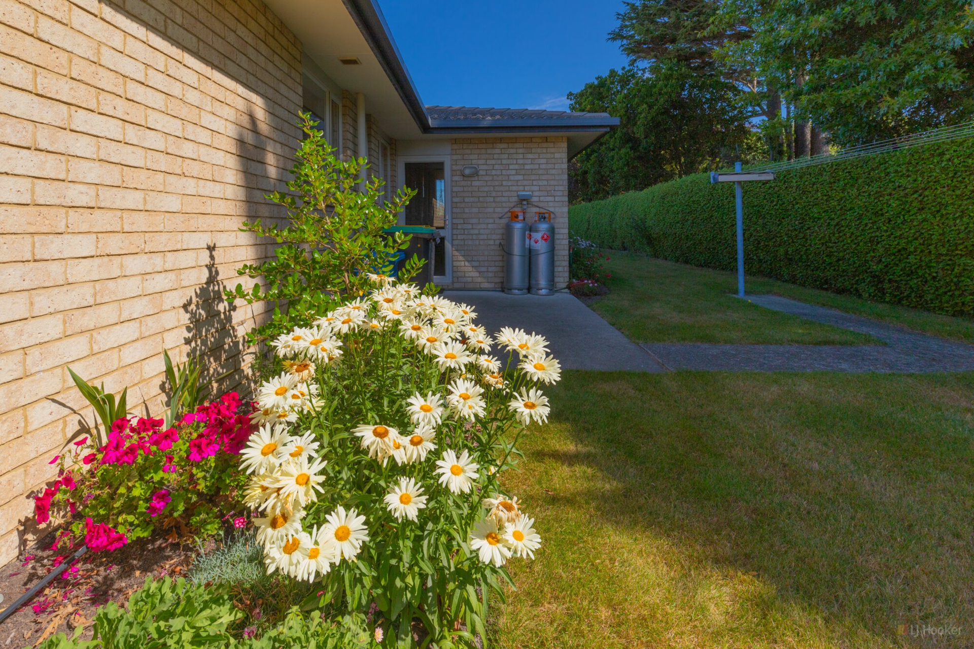 18 Elloughton Crescent, MARCHWIEL