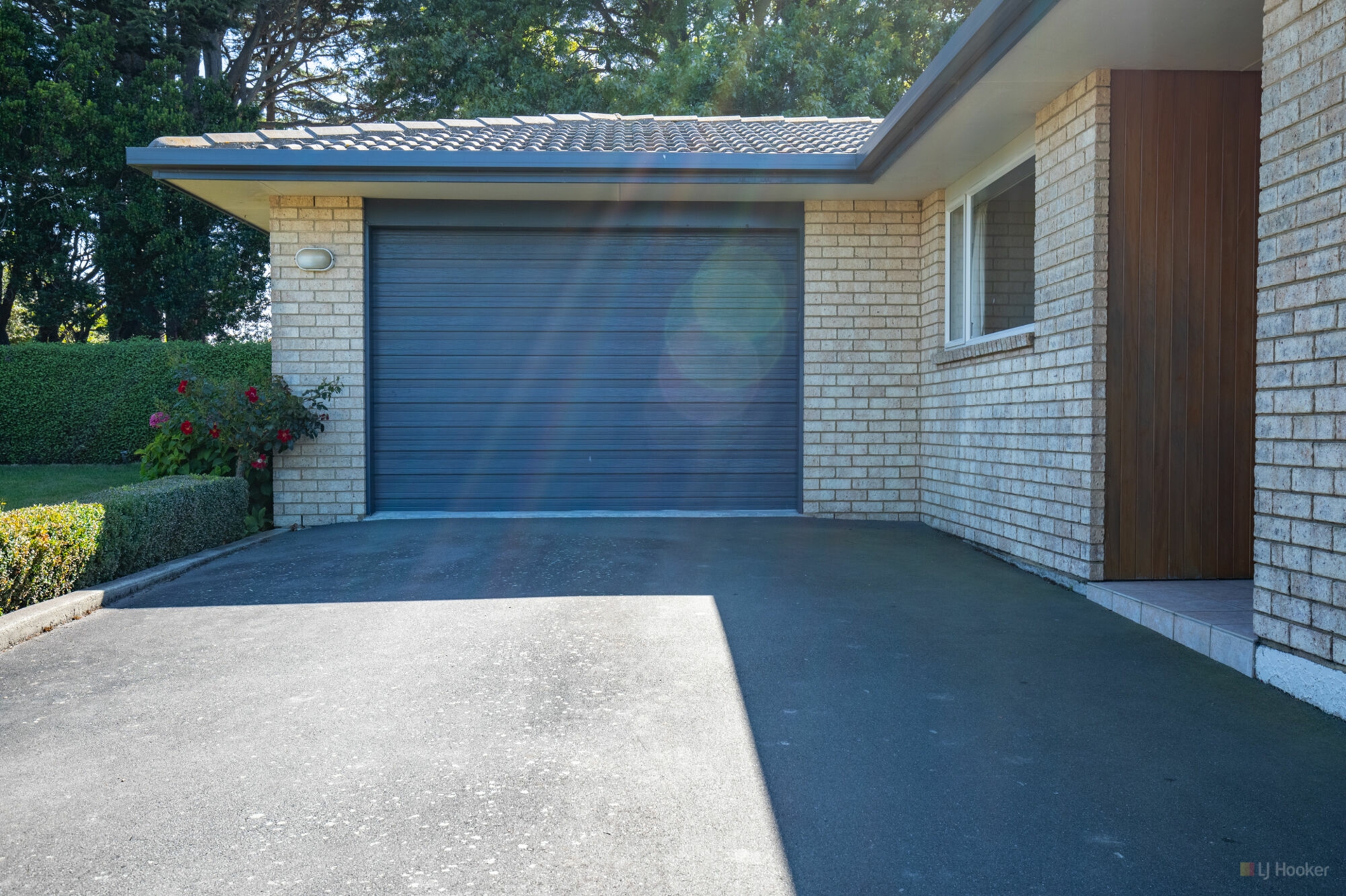 18 Elloughton Crescent, MARCHWIEL