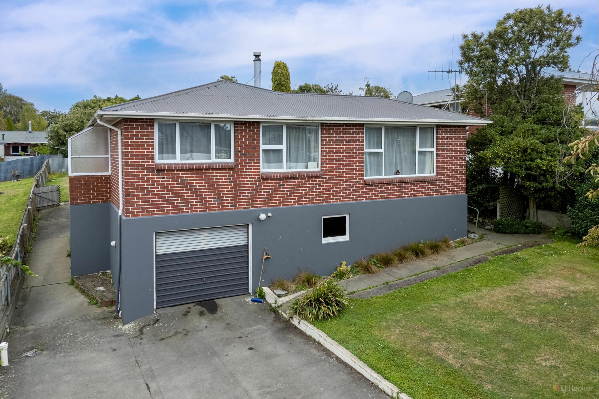 7 Kauri Street, HIGHFIELD