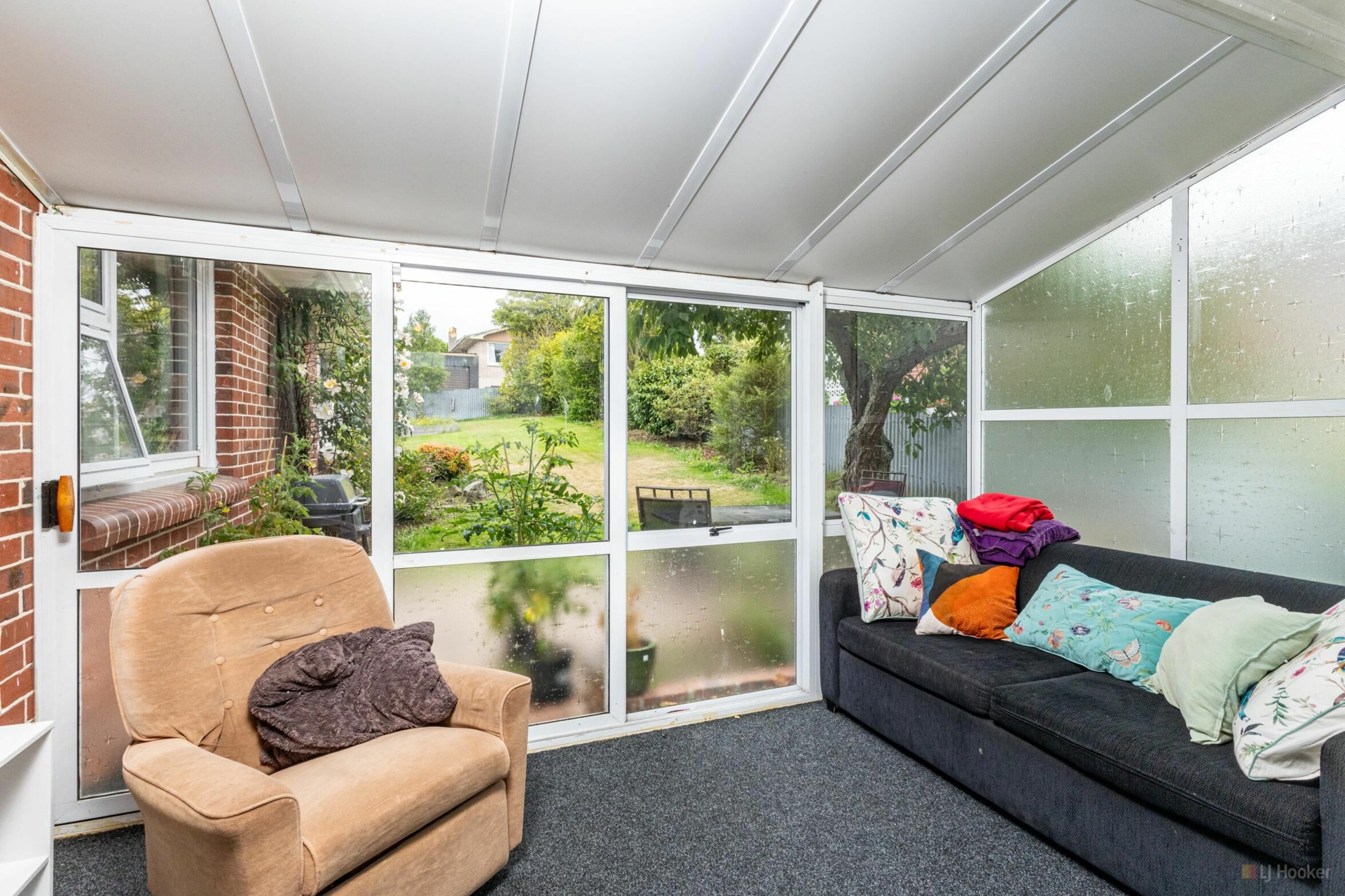 7 Kauri Street, HIGHFIELD