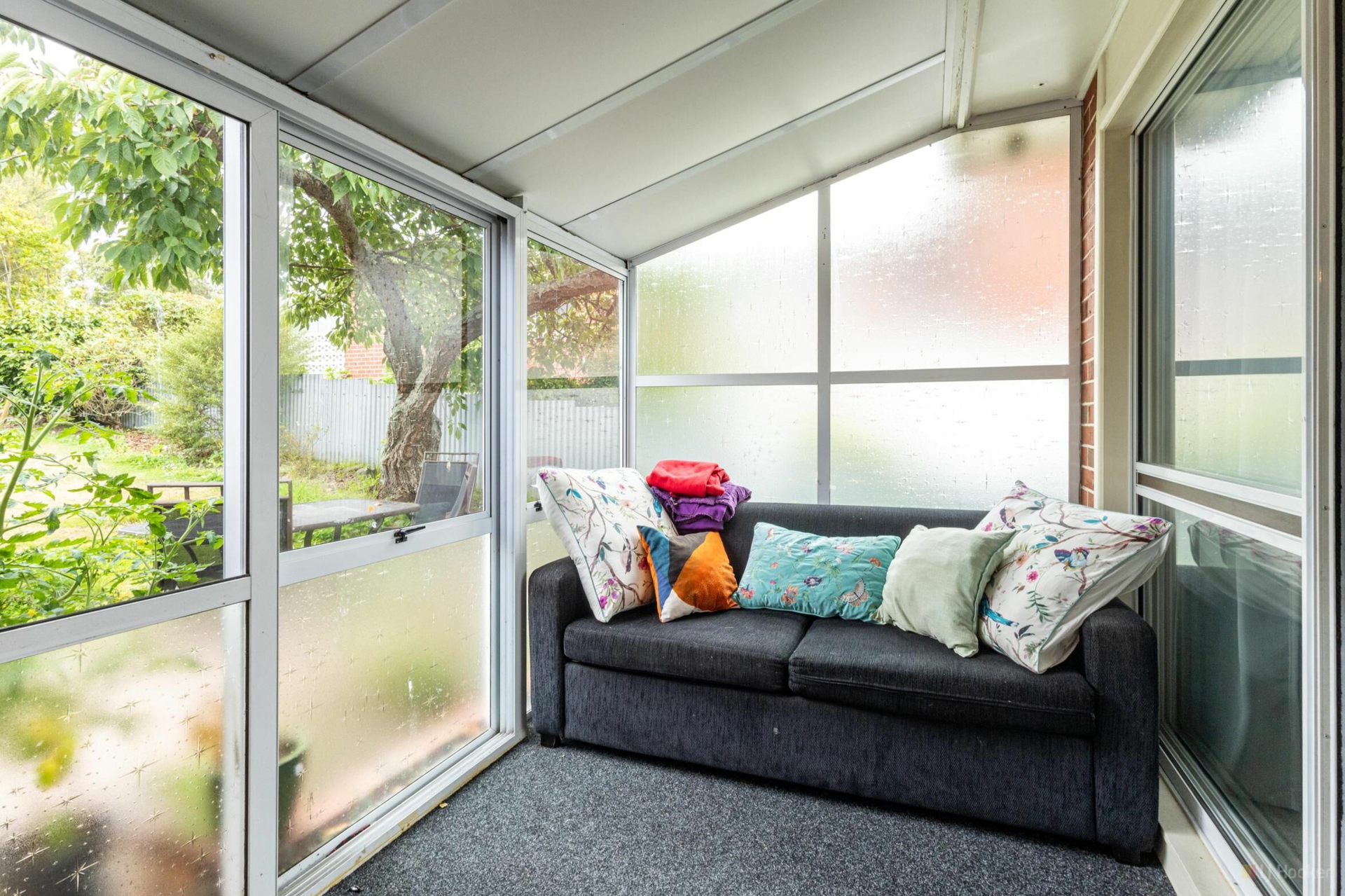 7 Kauri Street, HIGHFIELD