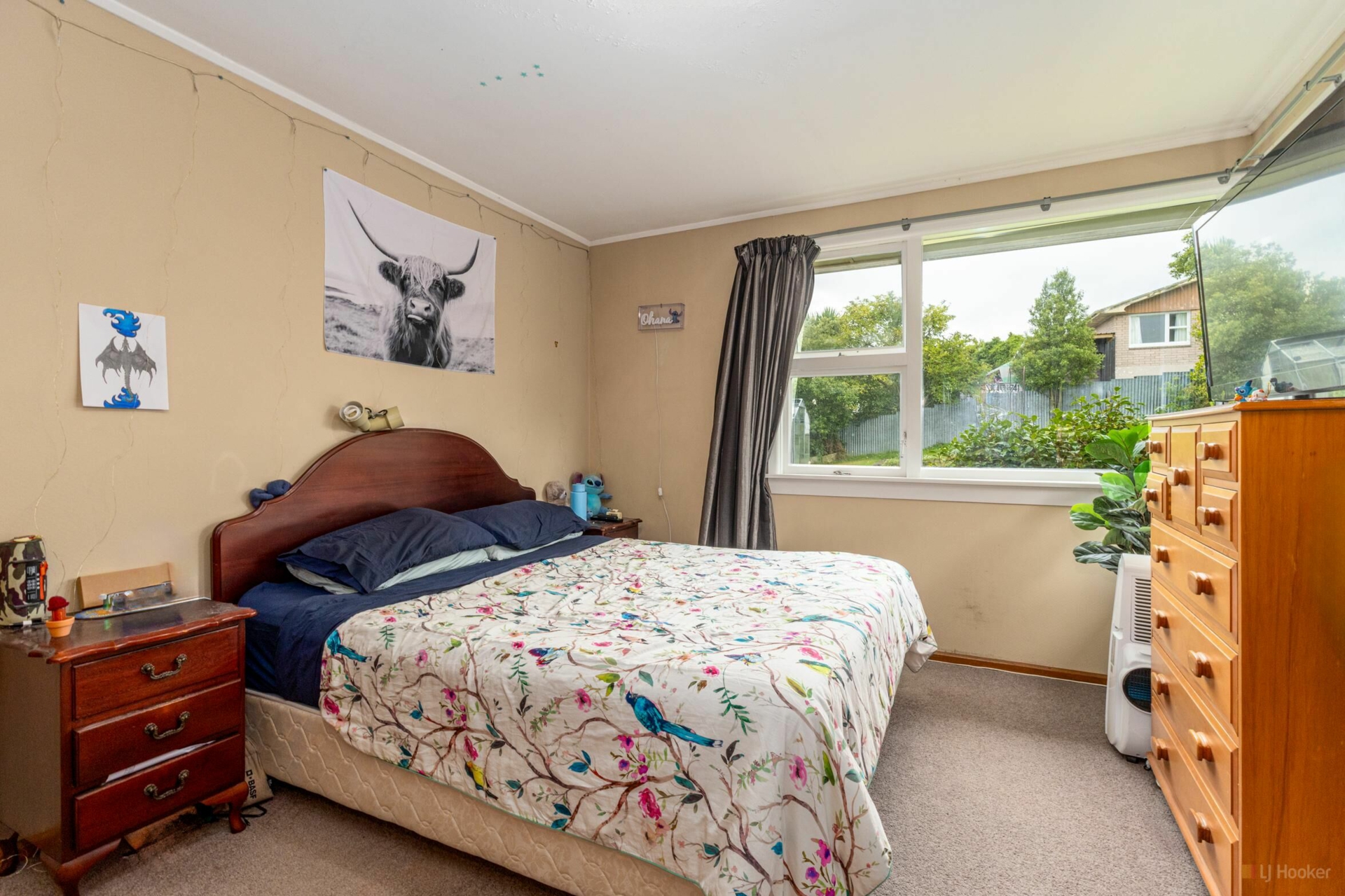7 Kauri Street, HIGHFIELD